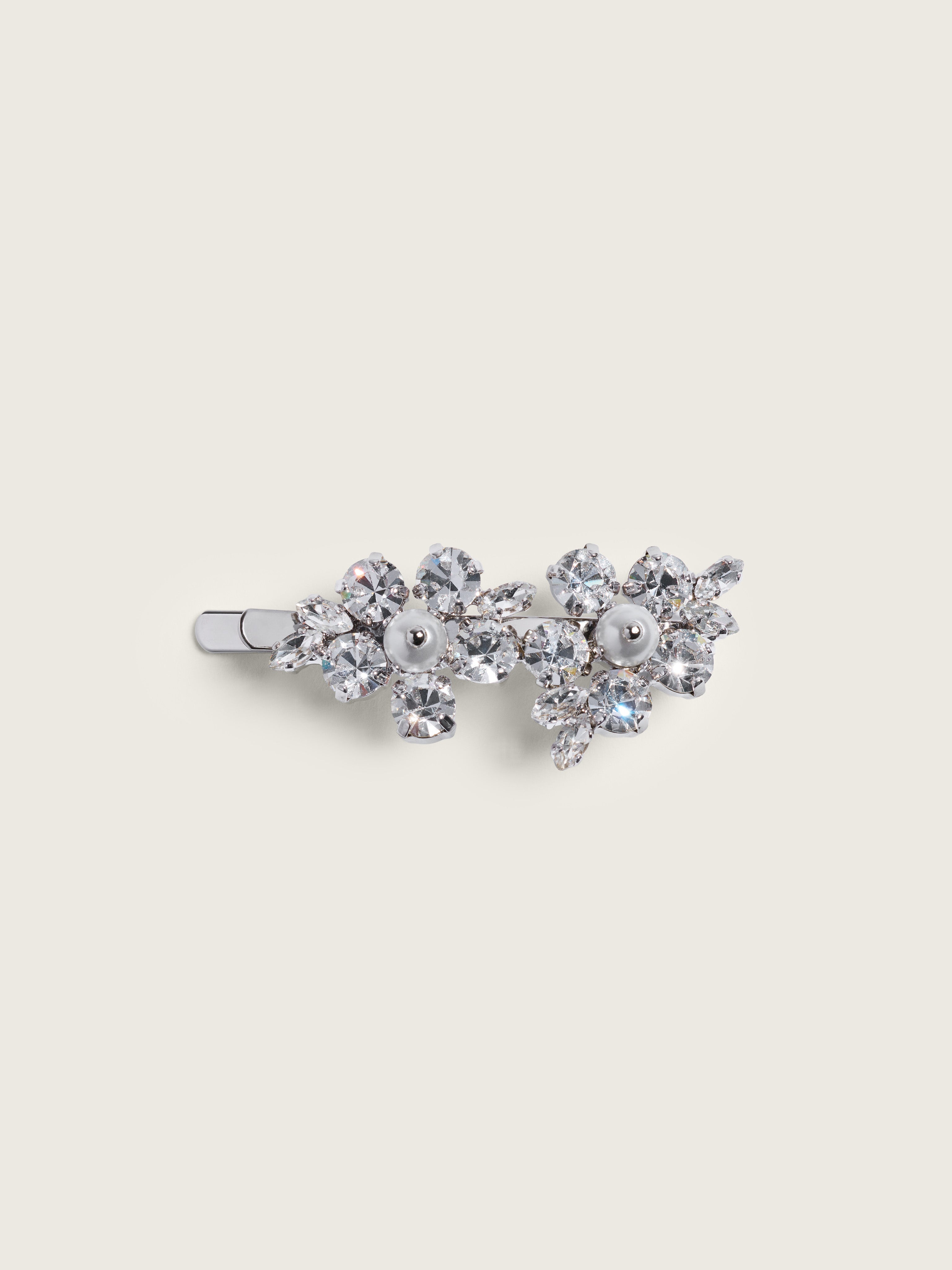 Jewellery – Simone Rocha