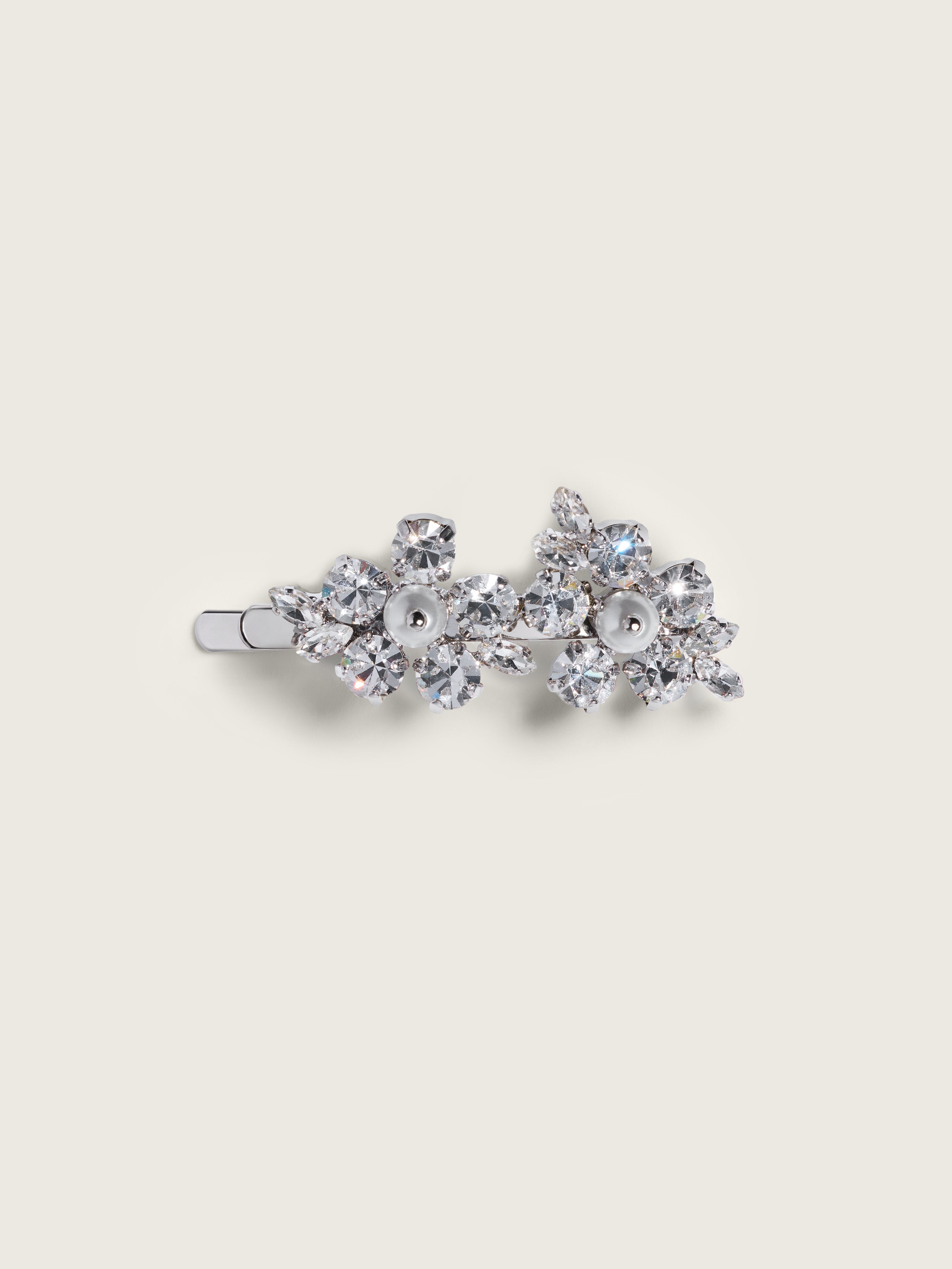 Jewellery – Simone Rocha