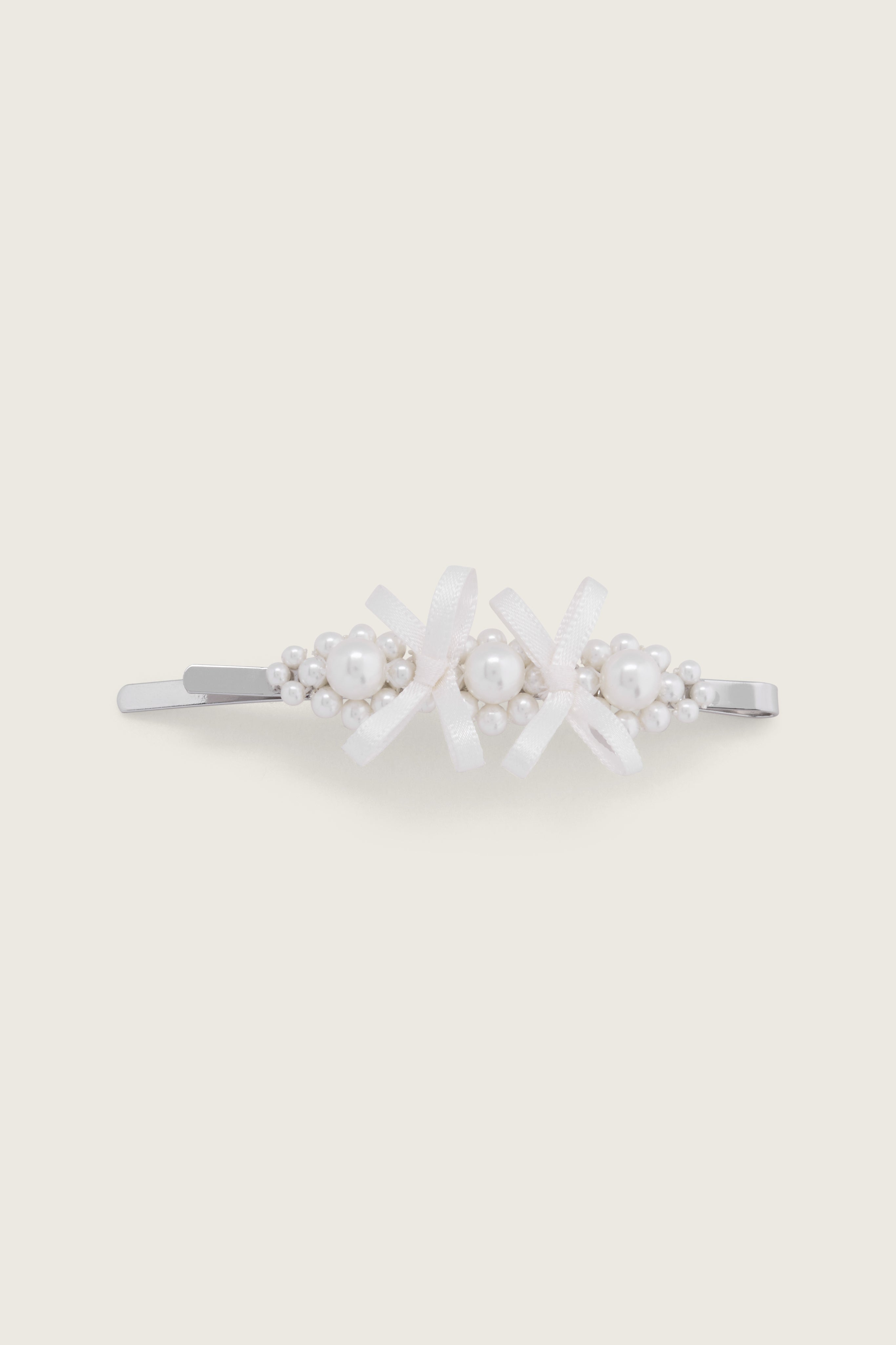 Jewellery – Simone Rocha