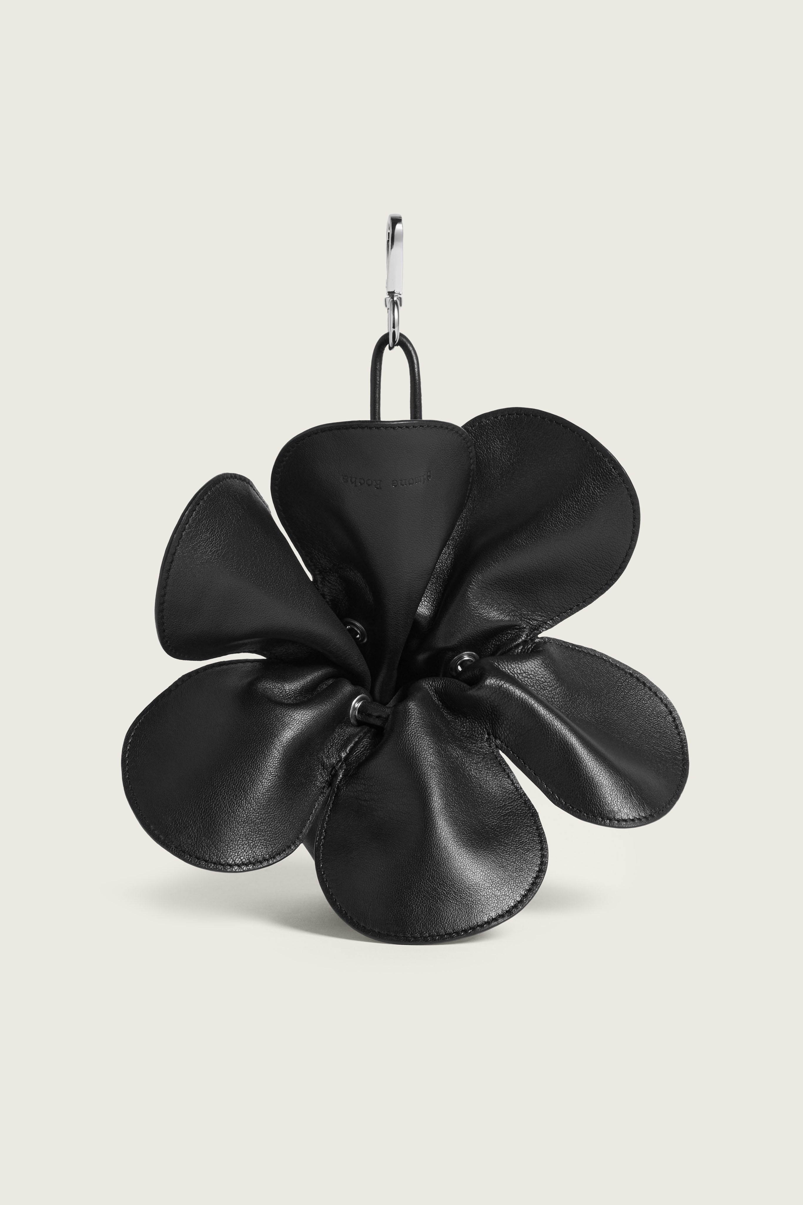 Accessories – Simone Rocha