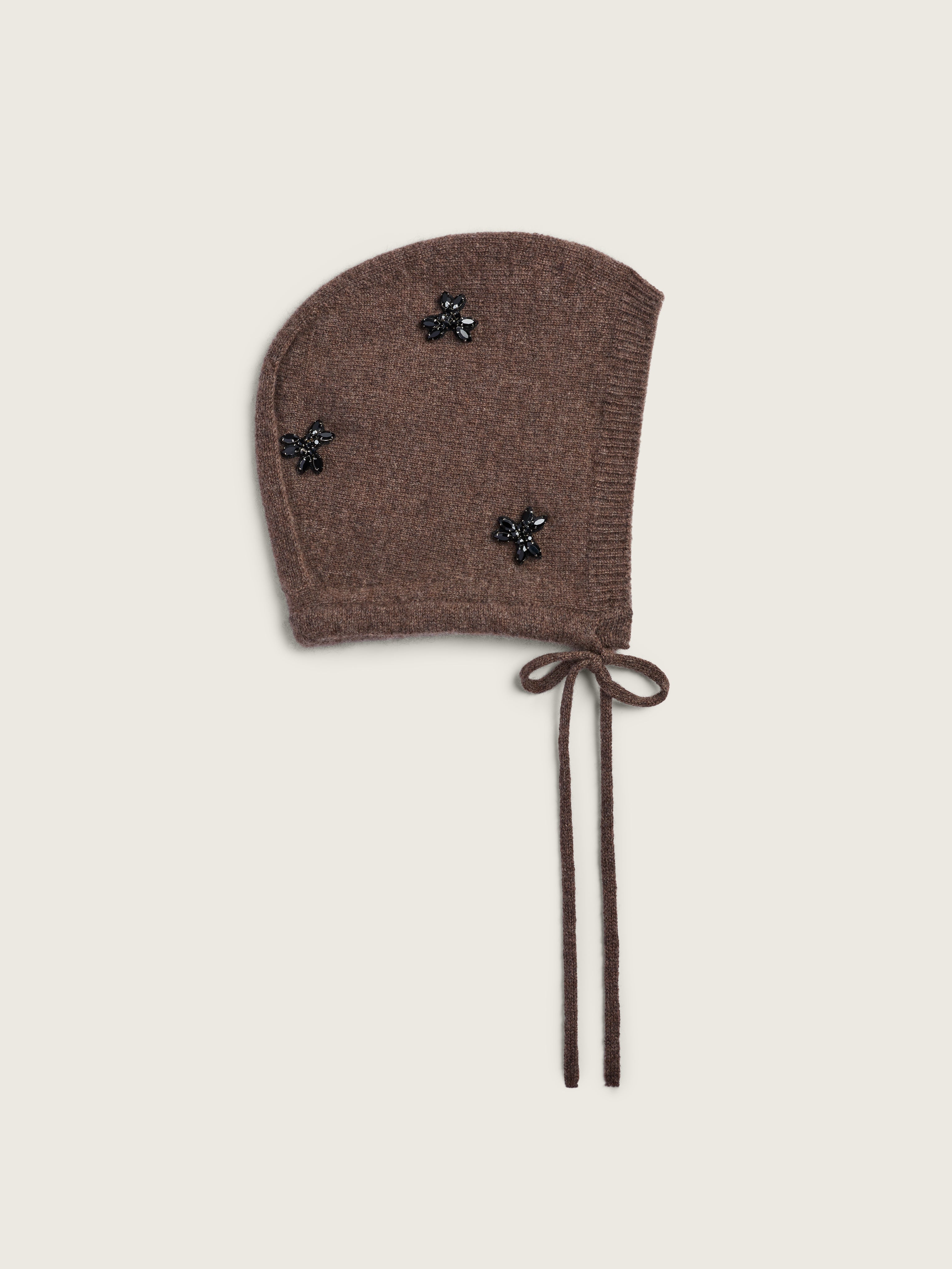 Accessories – Simone Rocha