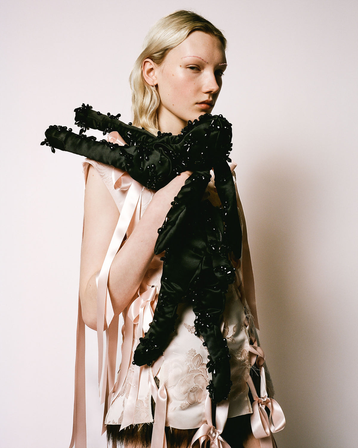 AW25 Archive – Simone Rocha
