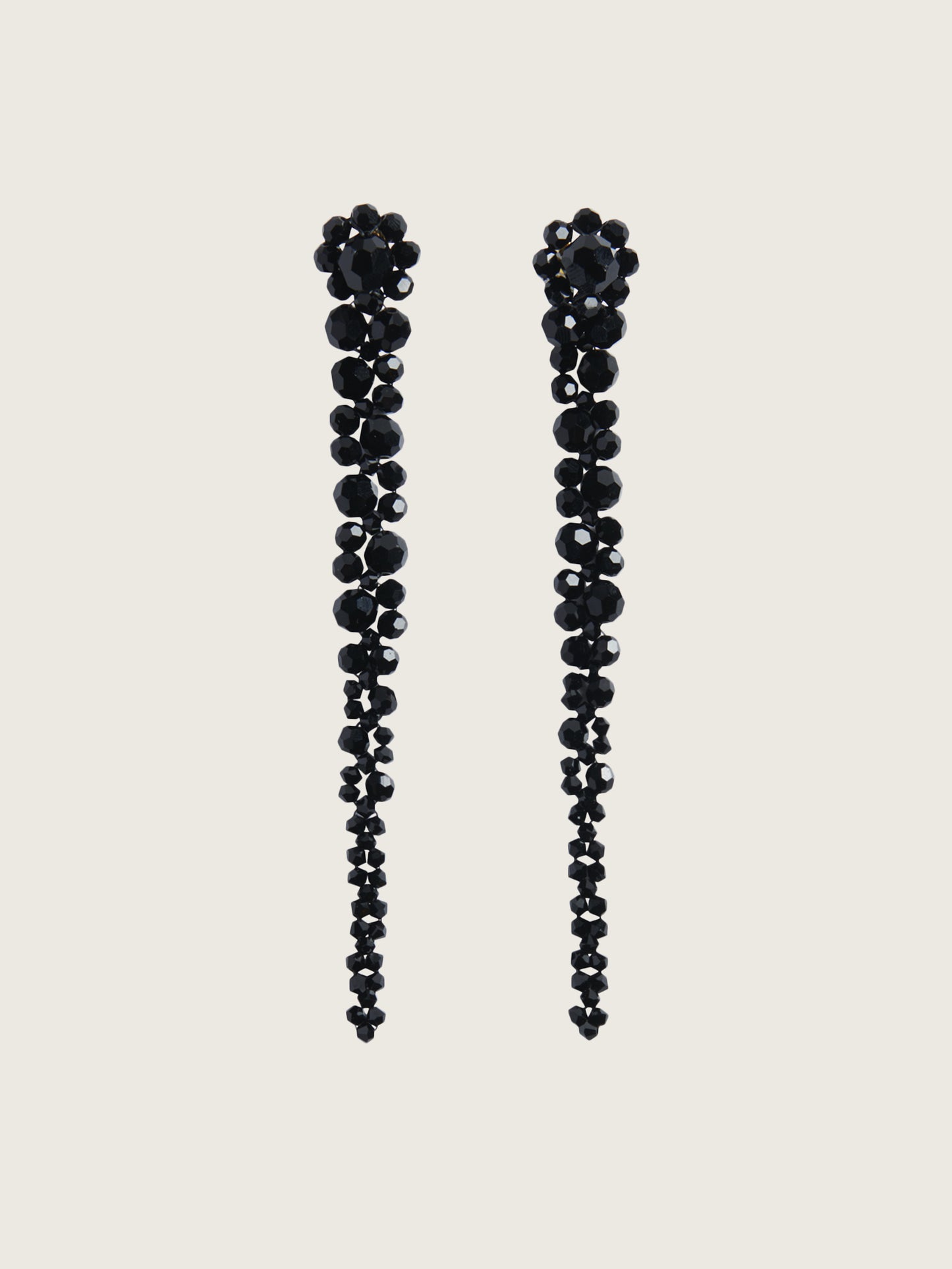 Drip Earrings