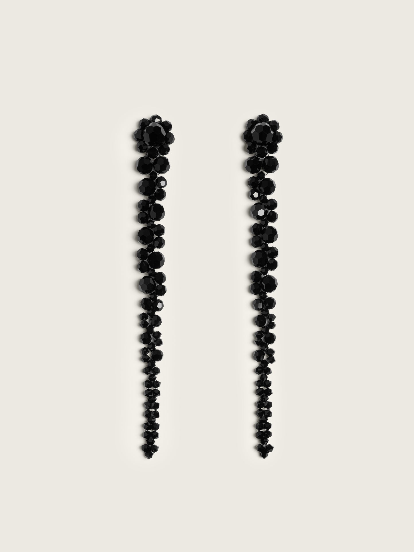 Drip Earrings