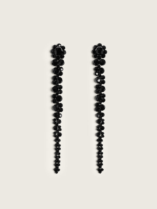 Drip Earrings