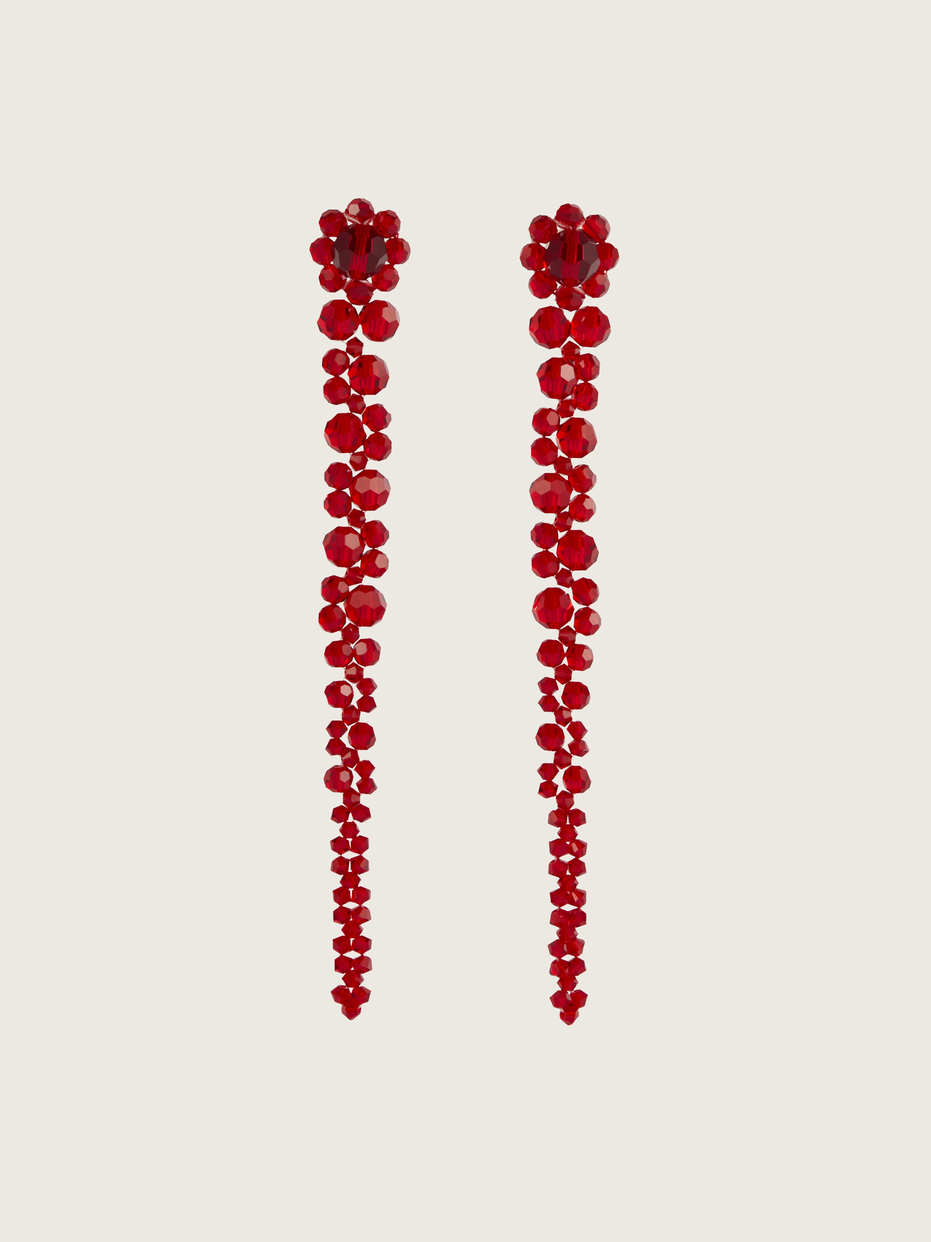 Women's New Arrivals – Page 5 – Simone Rocha