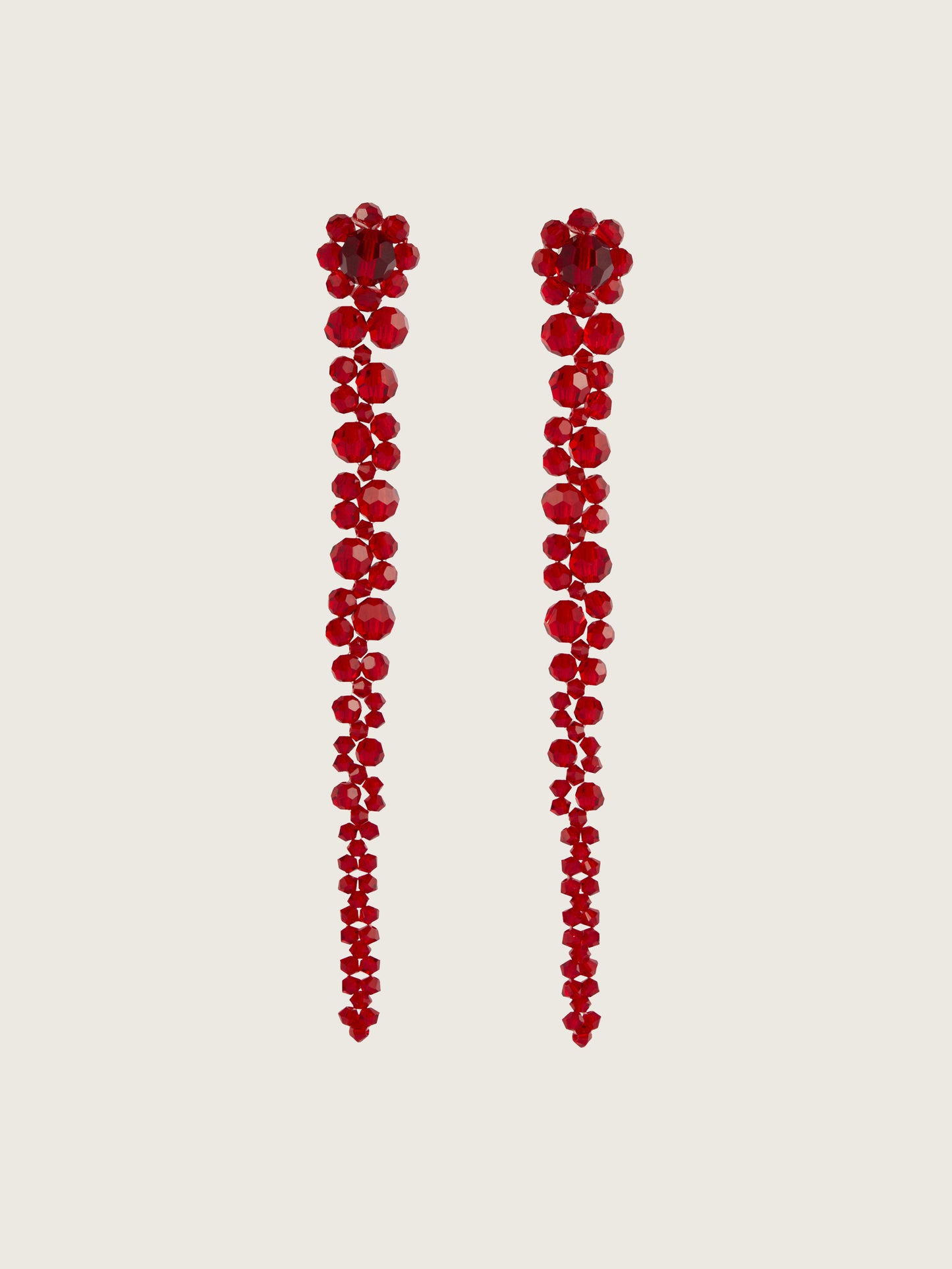 Drip Earrings