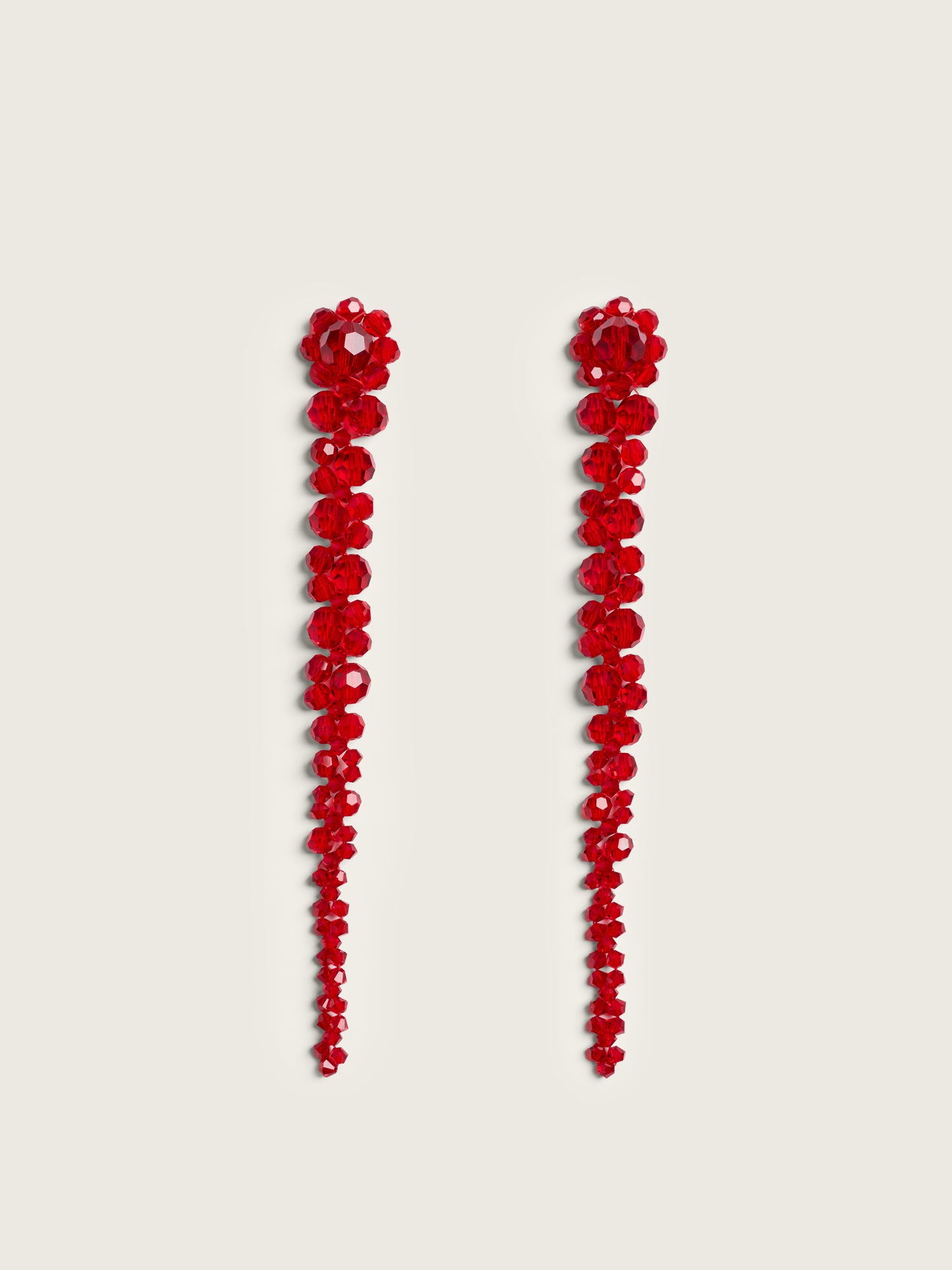 Drip Earrings