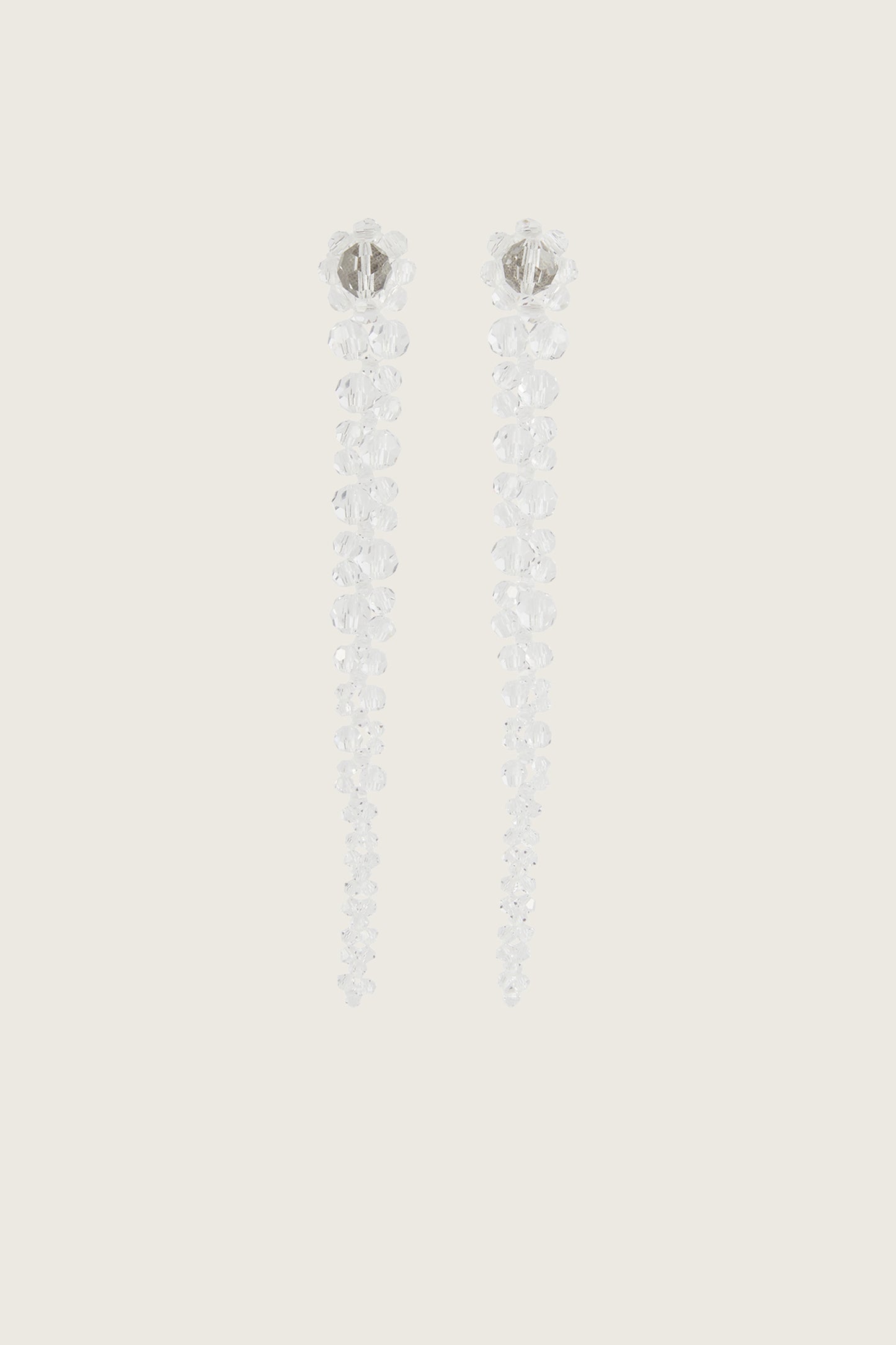 Drip Earrings