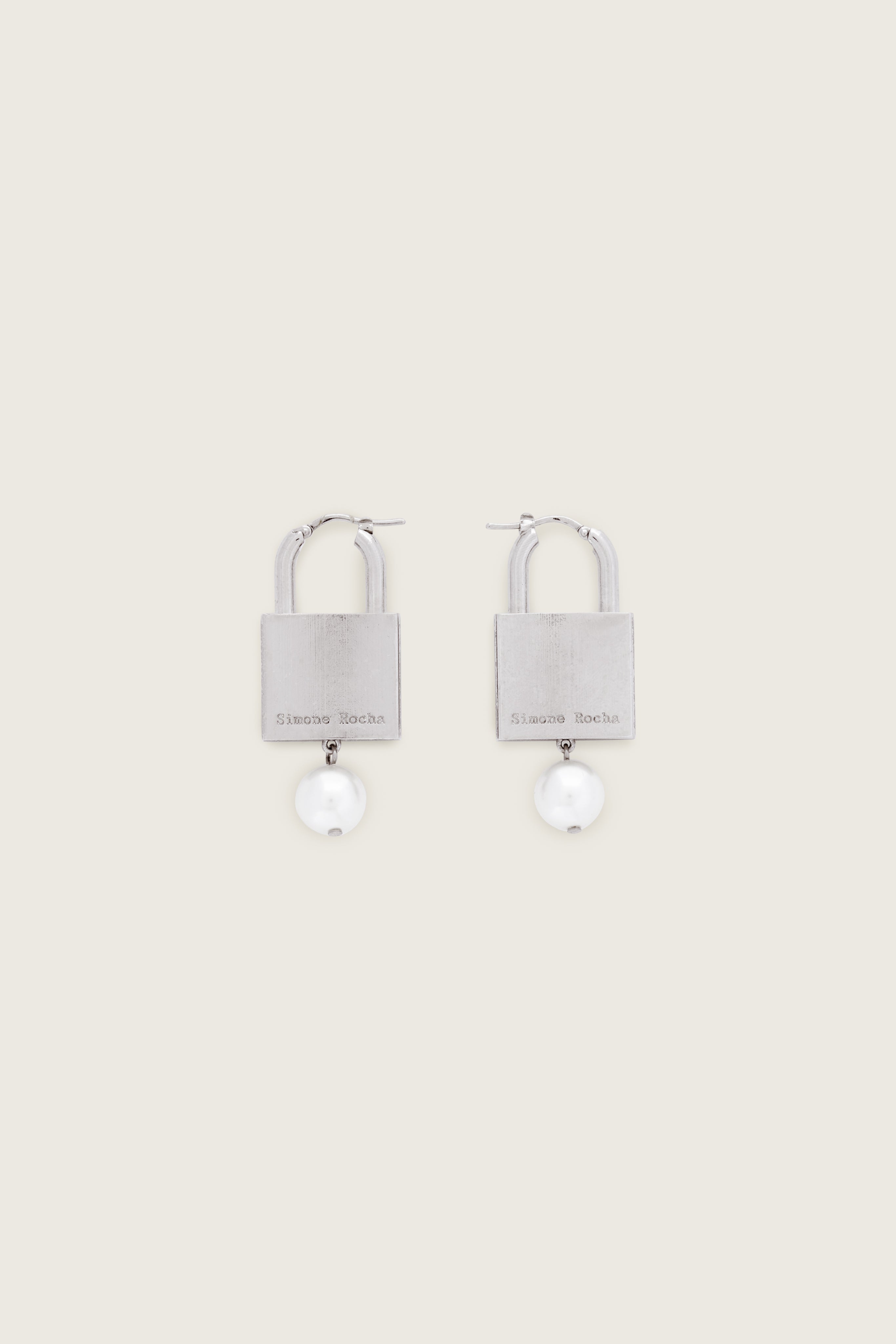Jewellery – Simone Rocha