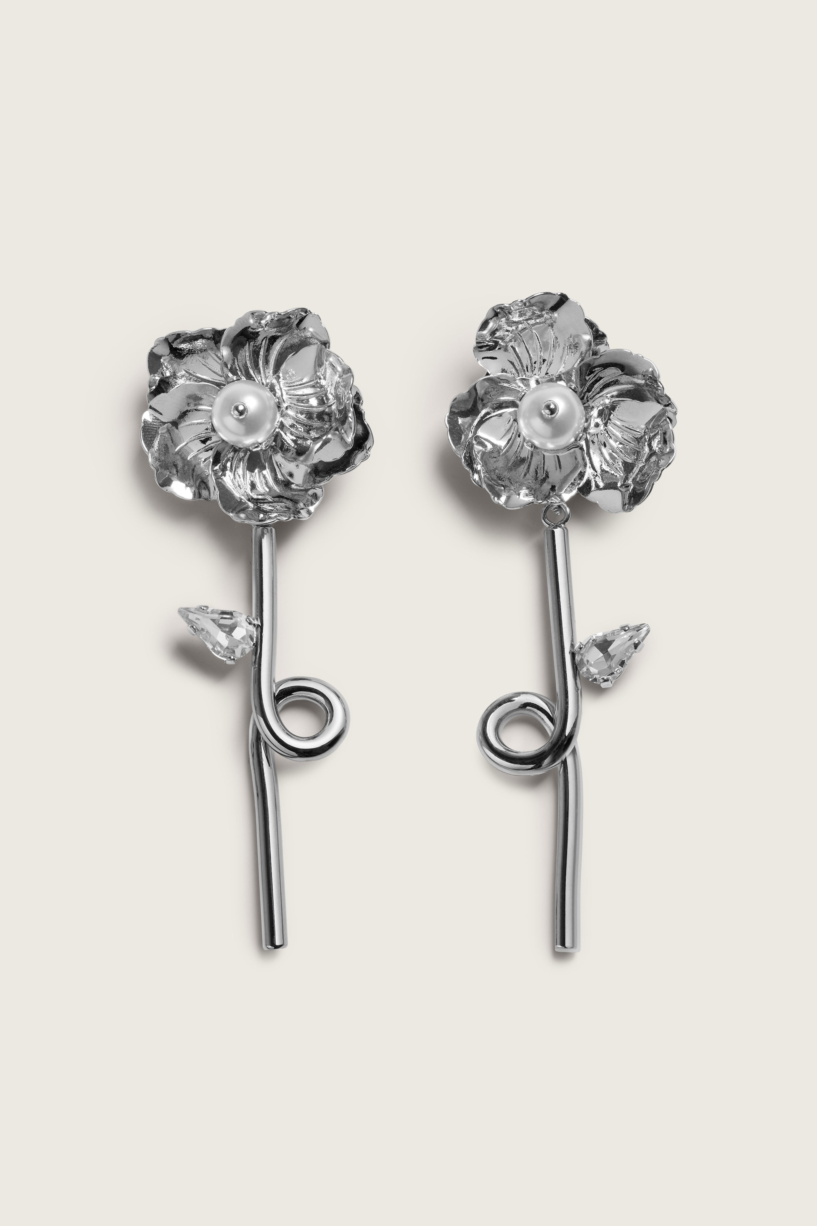 Jewellery – Simone Rocha