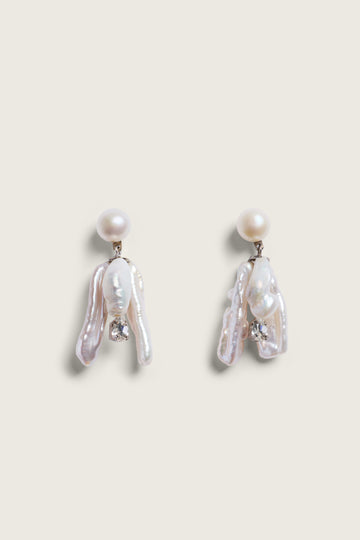 Jewellery – Simone Rocha