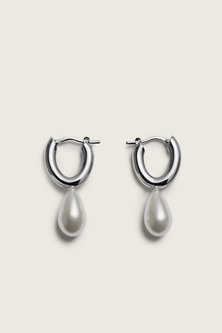Jewellery – Simone Rocha