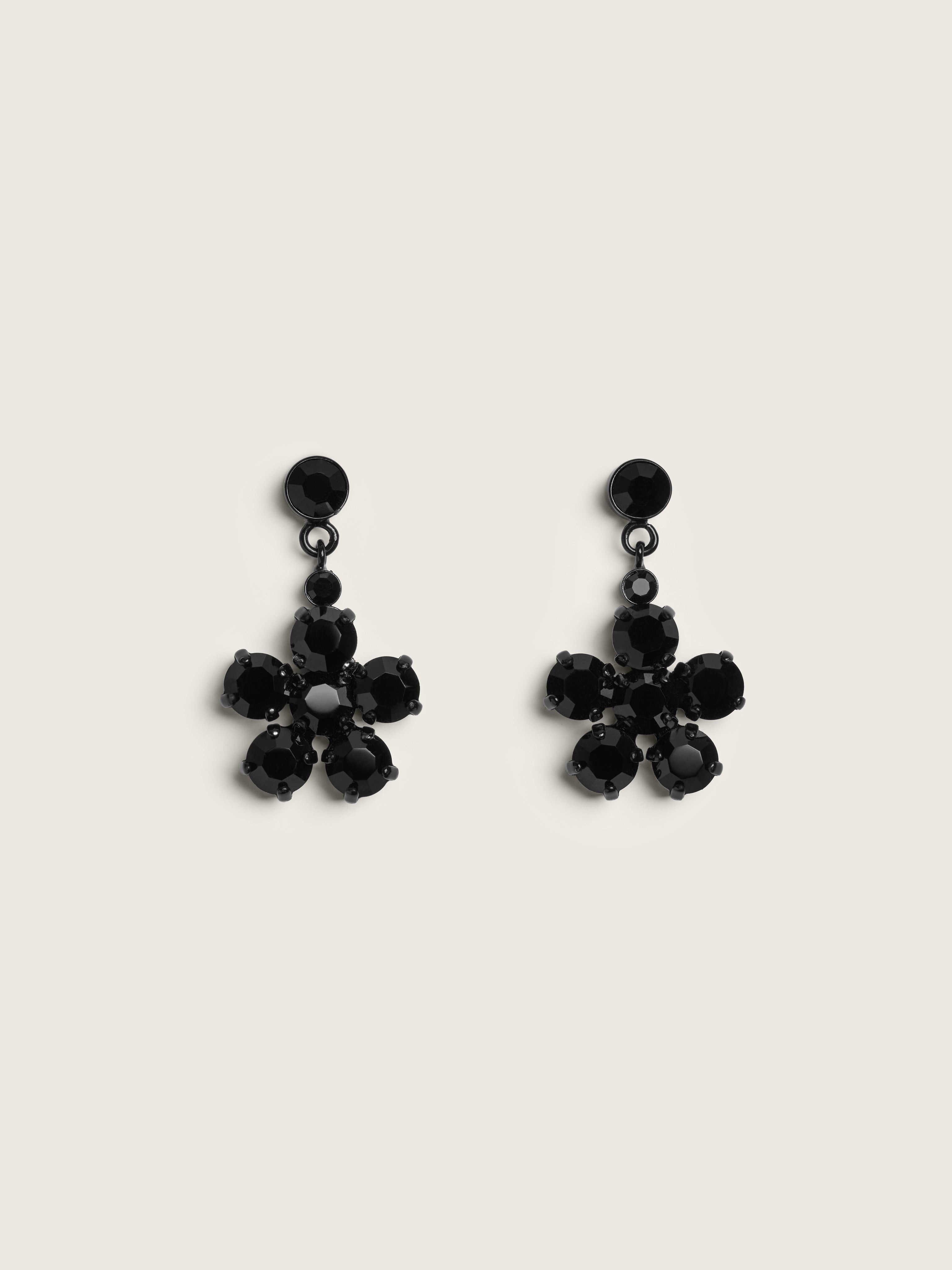 Jewellery – Simone Rocha