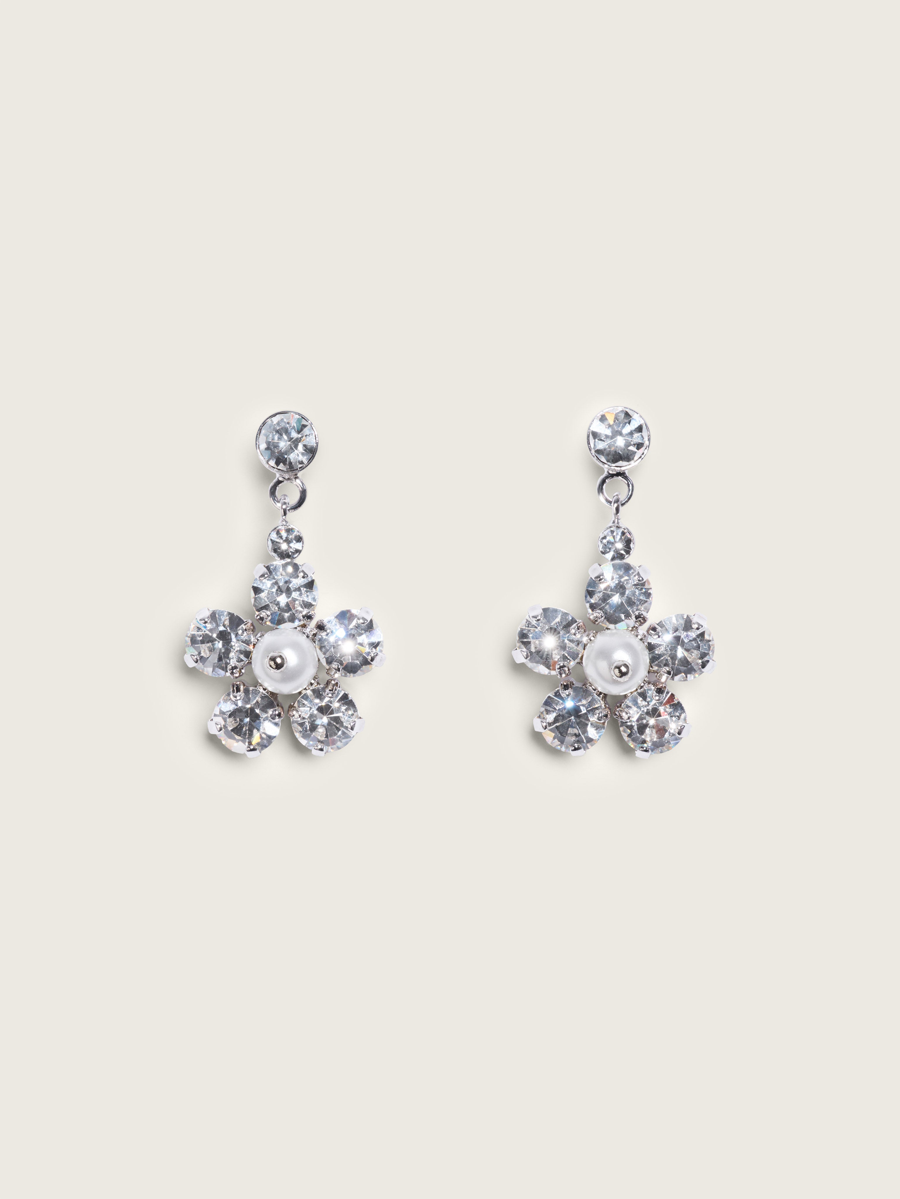 Jewellery – Simone Rocha