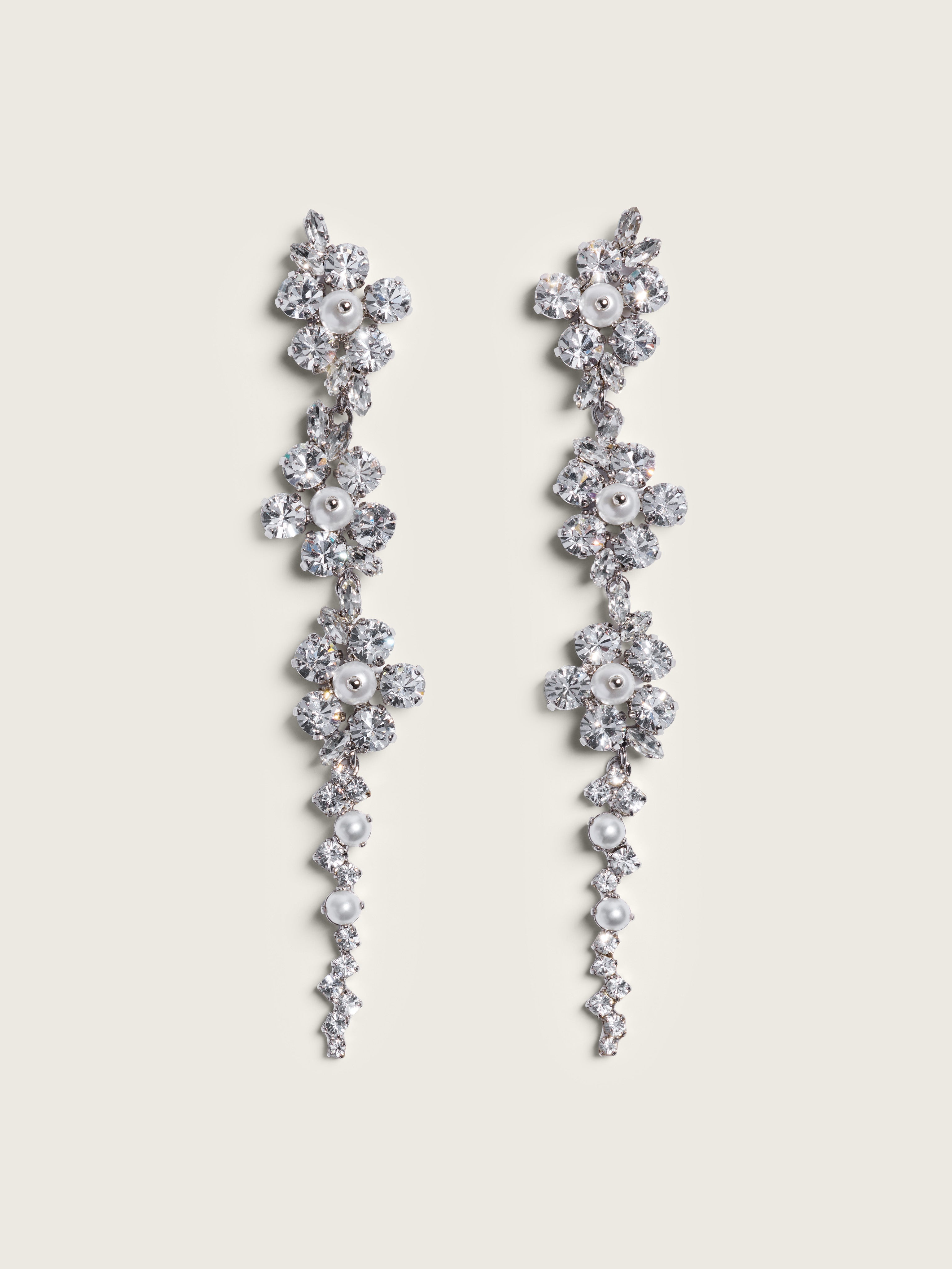 Jewellery – Simone Rocha