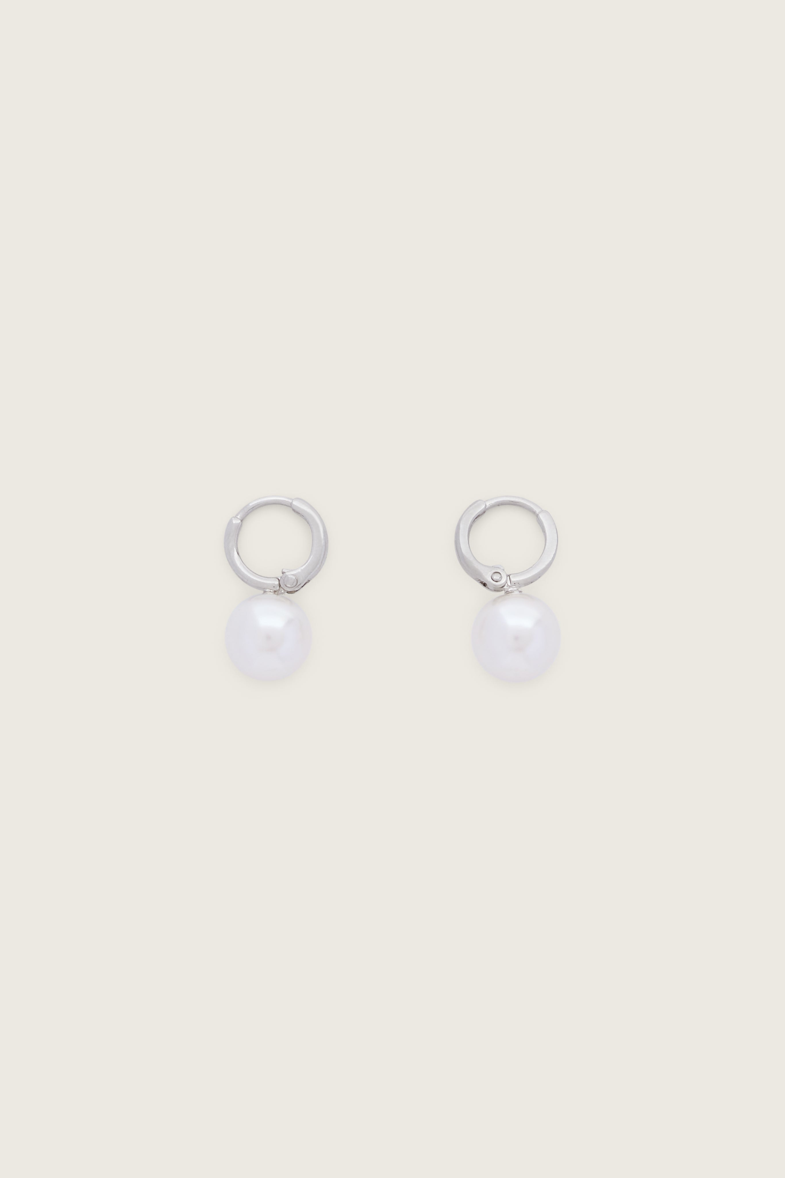 Jewellery – Simone Rocha