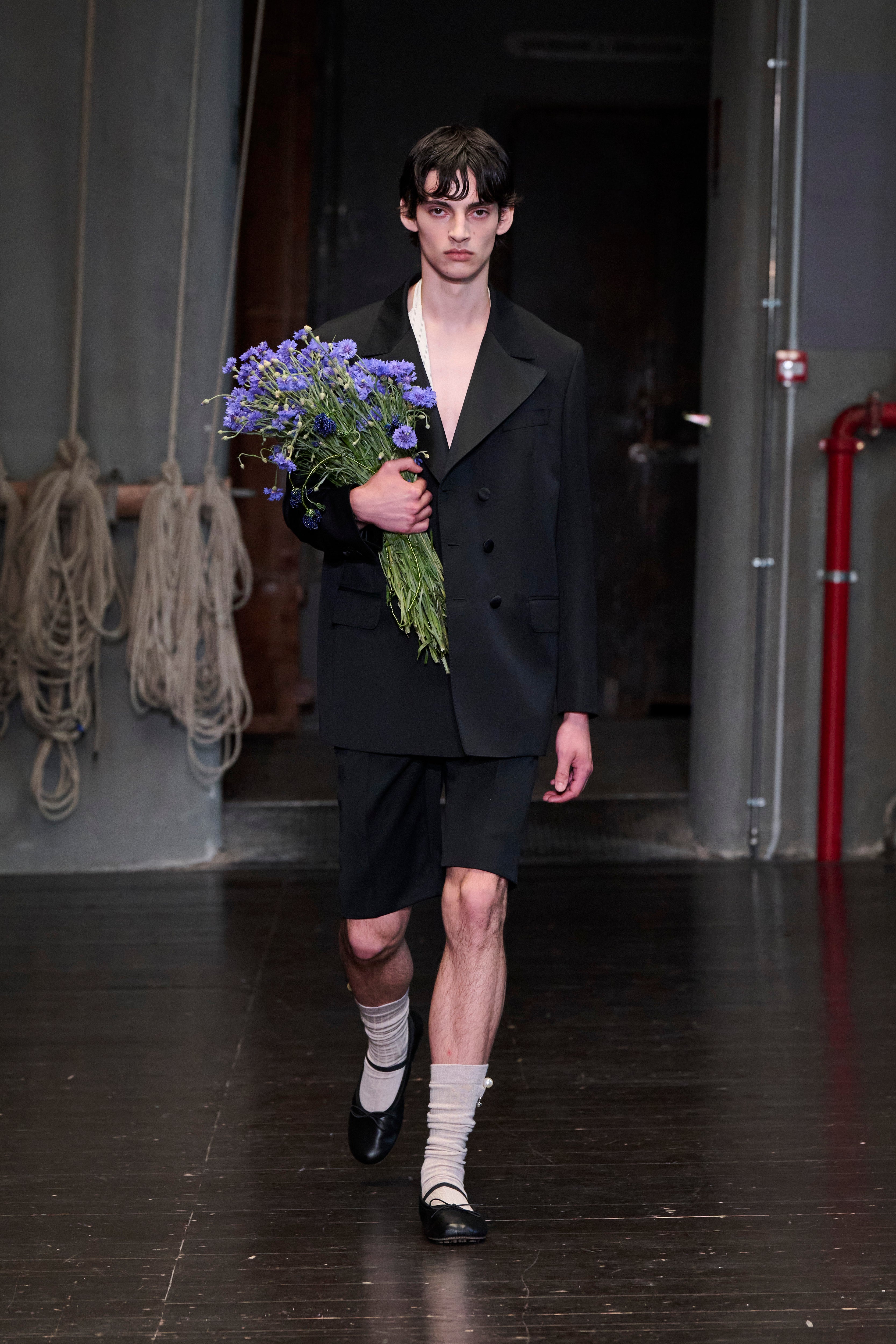 Collections – Simone Rocha
