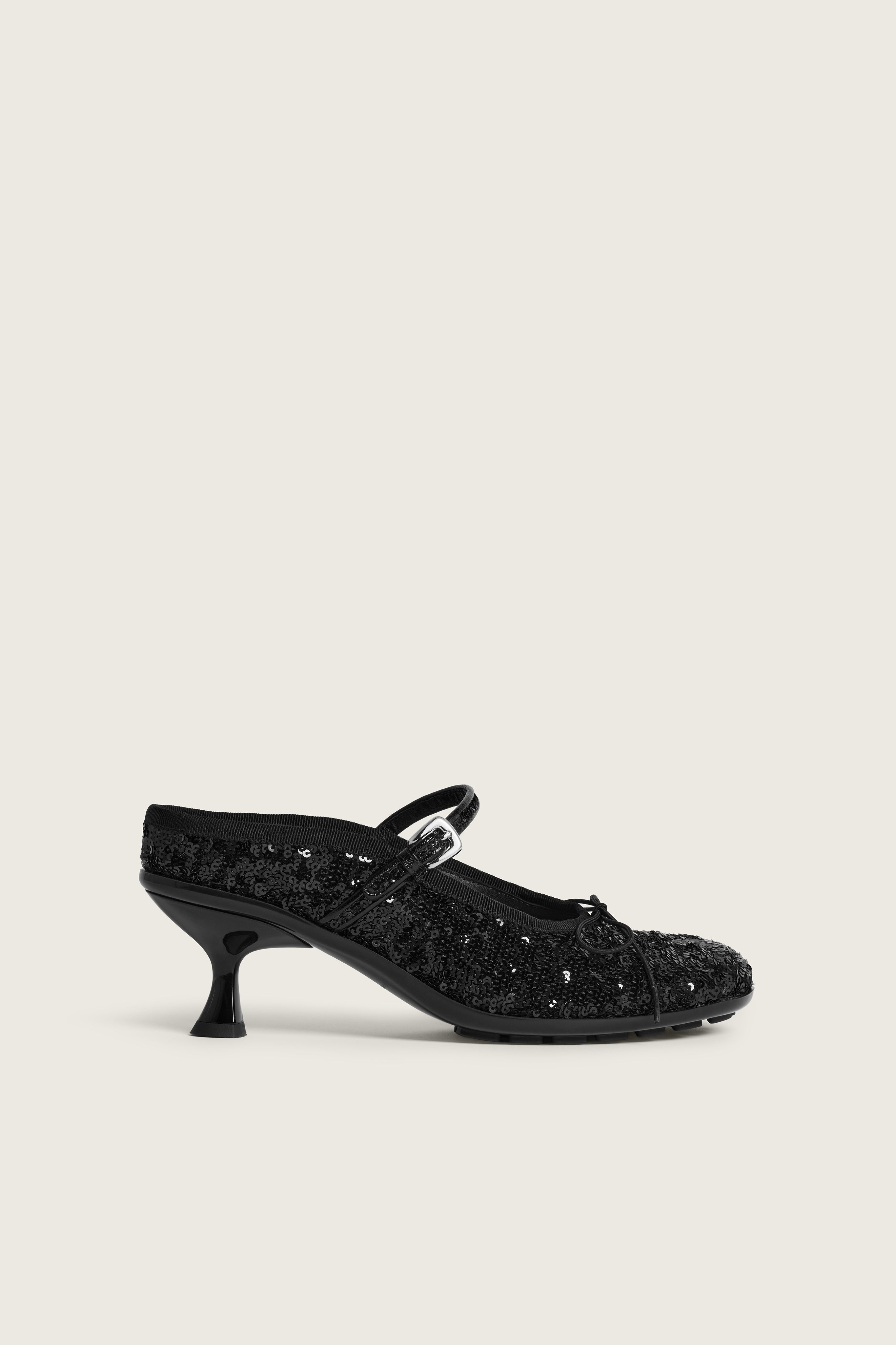 Women's Shoes – Simone Rocha