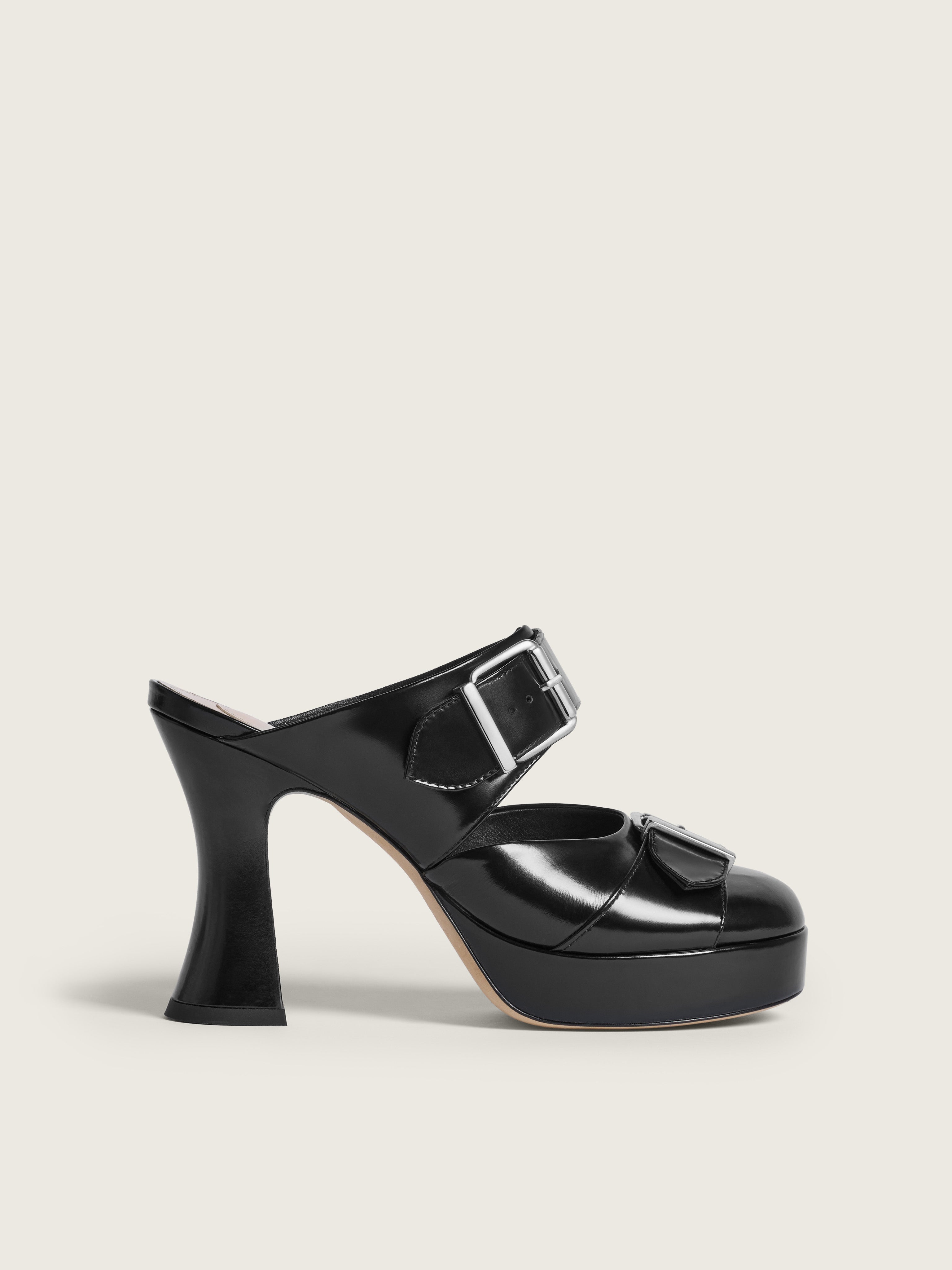 Women's Shoes – Simone Rocha