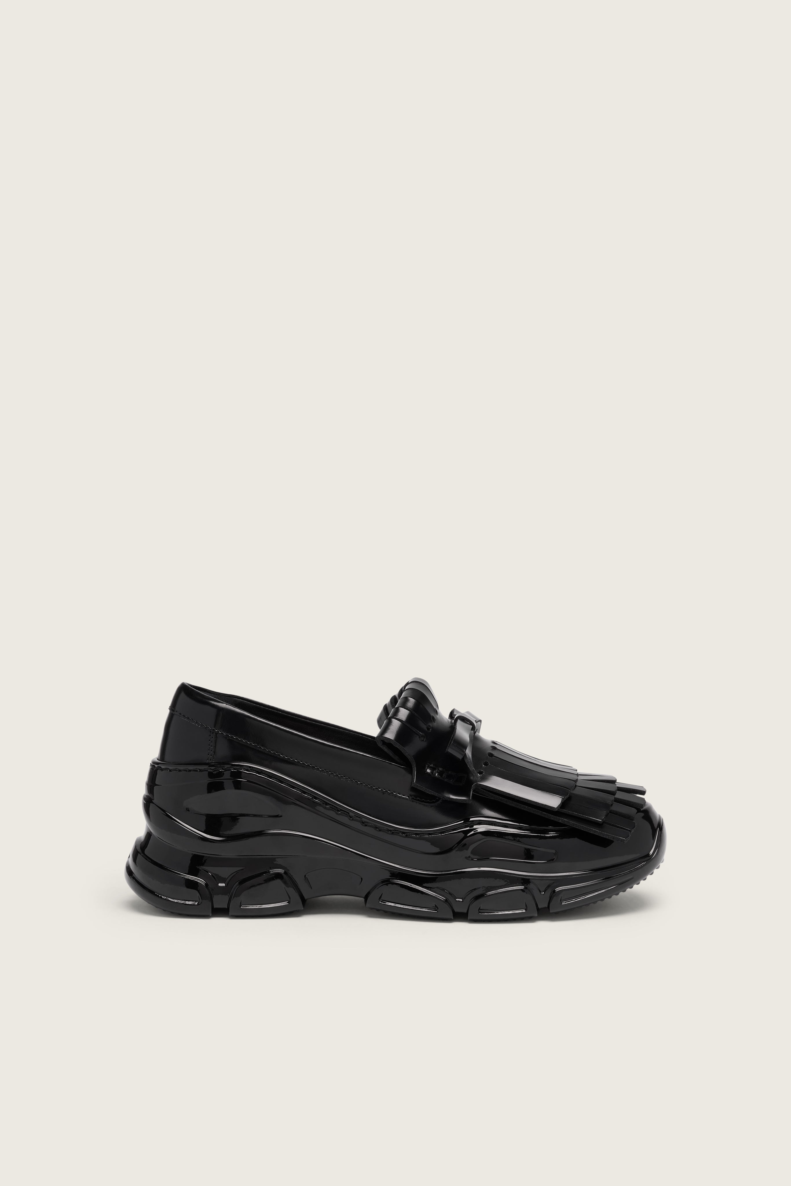 関税無料【Simone Rocha】マルチスナップバイアスカットドレス 🌺🦪🌞🍕🍽️