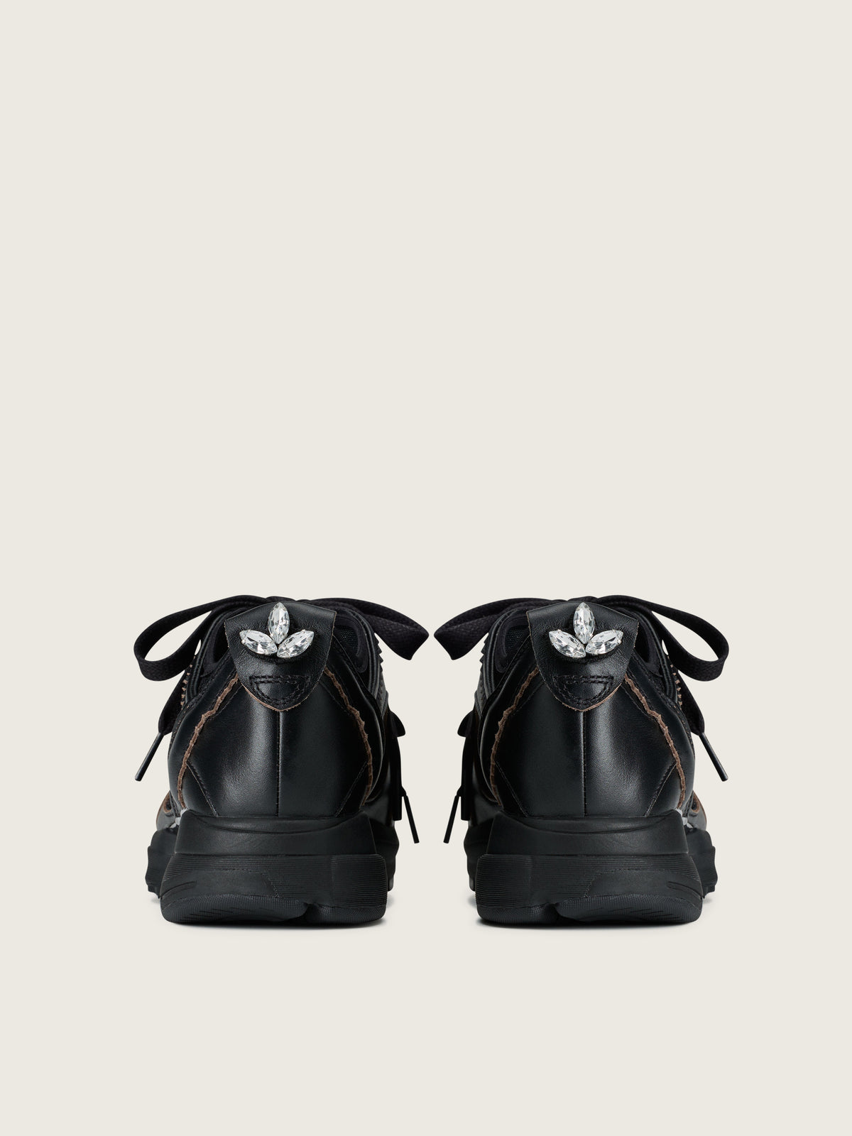 adidas Originals by Simone Rocha Climacool