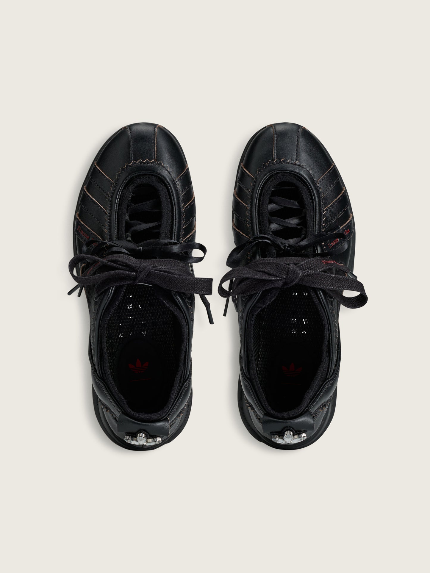 adidas Originals by Simone Rocha Climacool