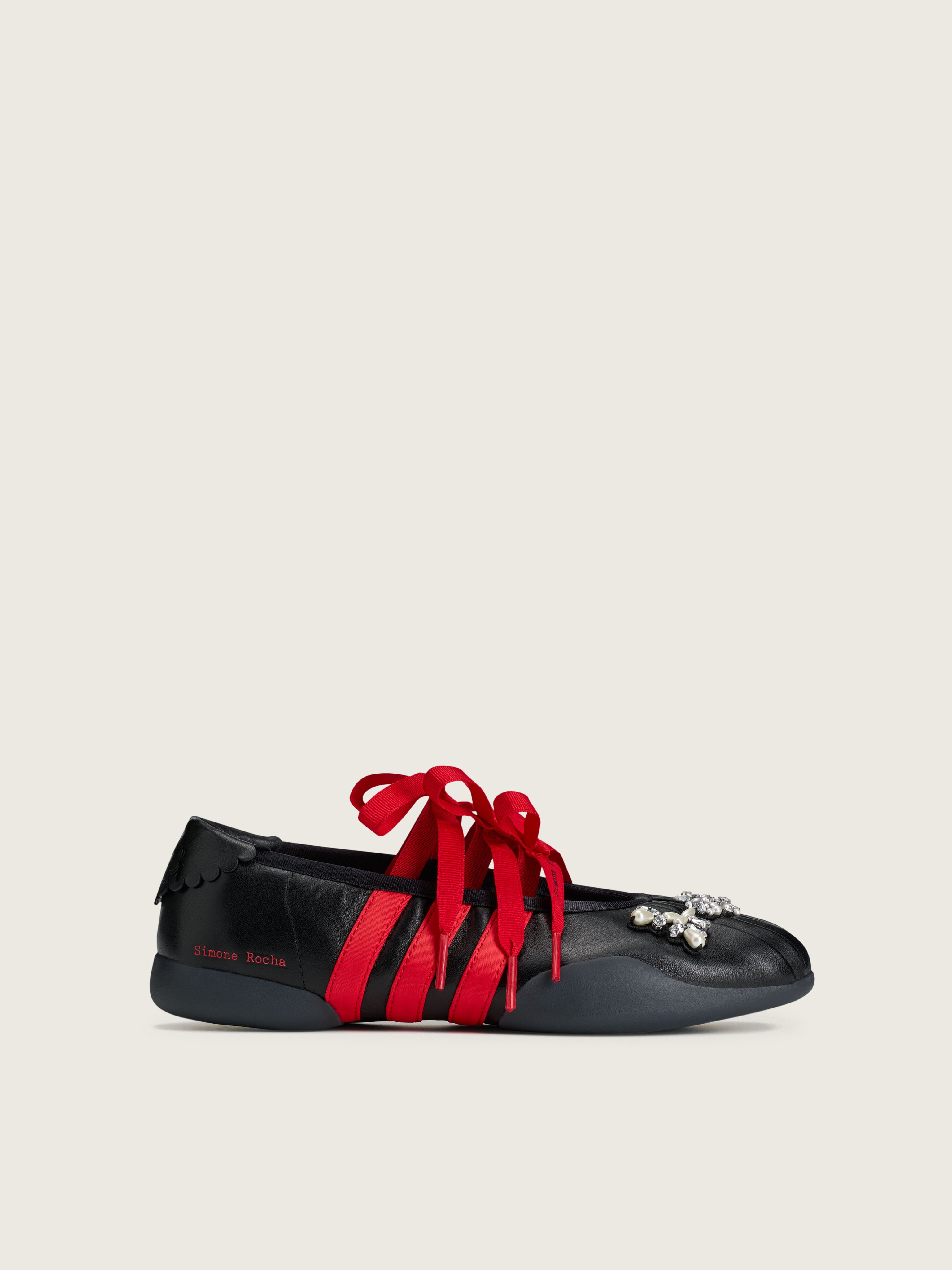 adidas Originals by Simone Rocha