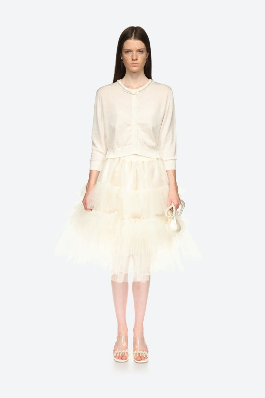 Simone Rocha - Shop All Women's – Page 3