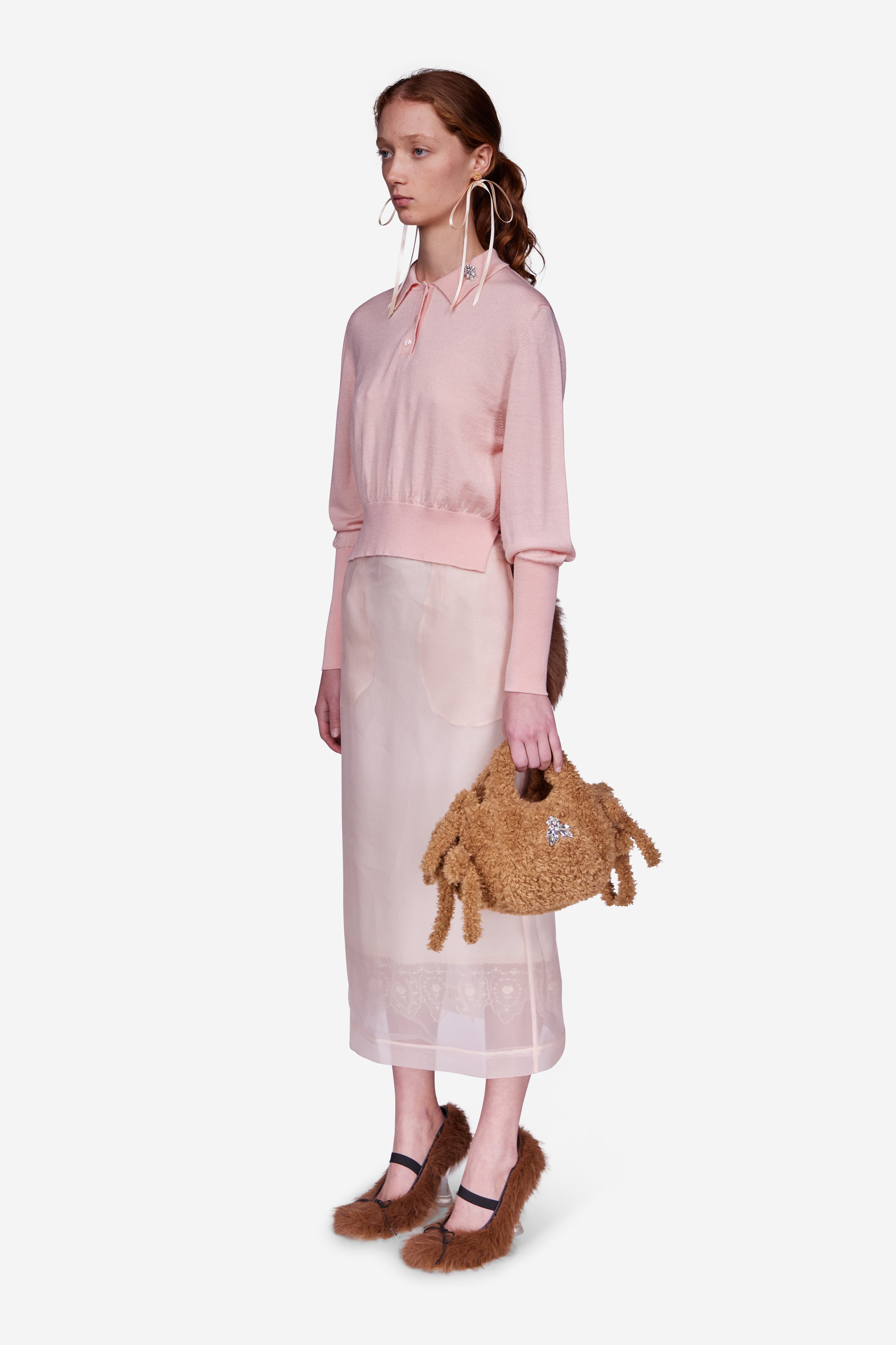 Simone Rocha - Shop All Women's – Page 3