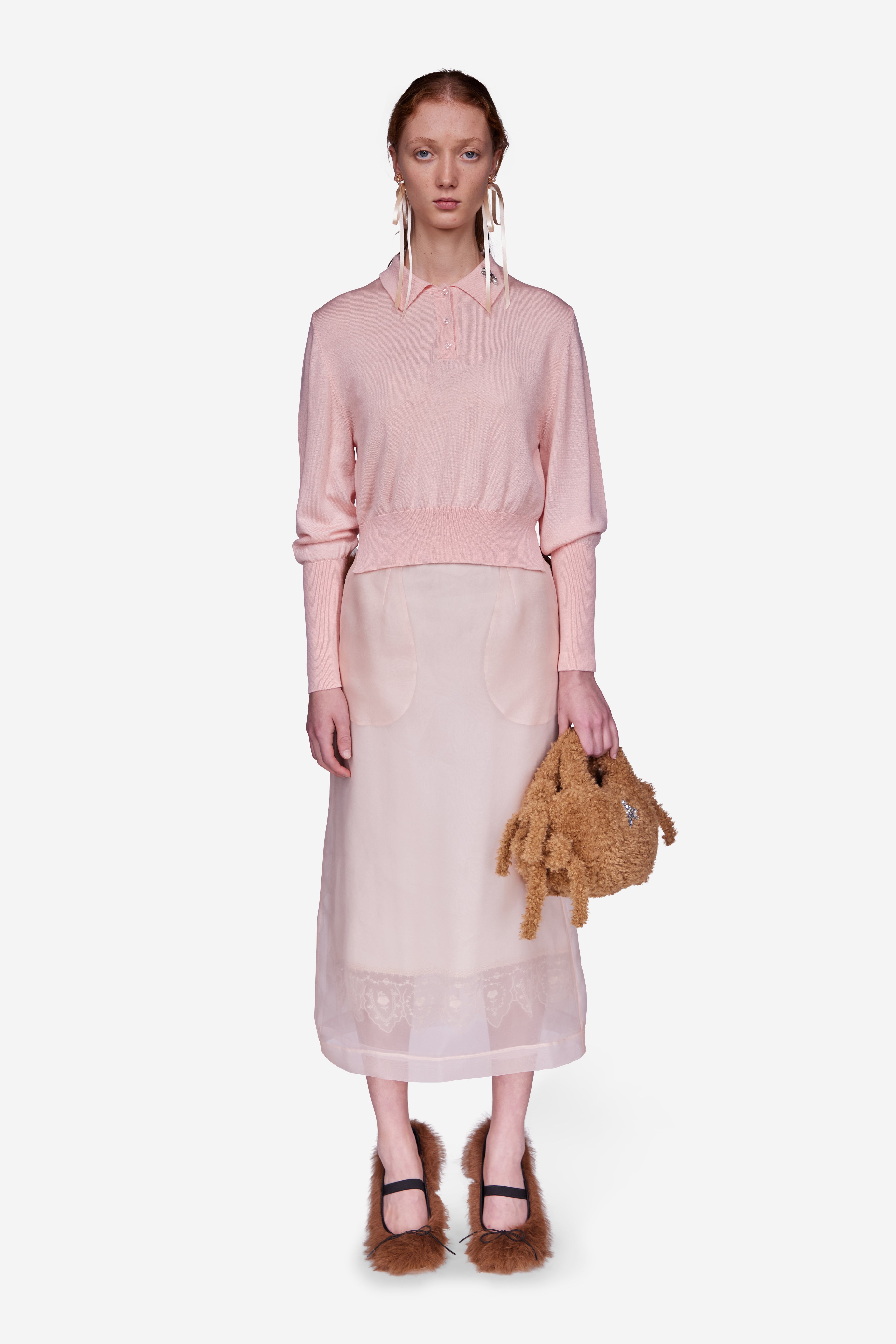 Simone Rocha - Shop All Women's – Page 3