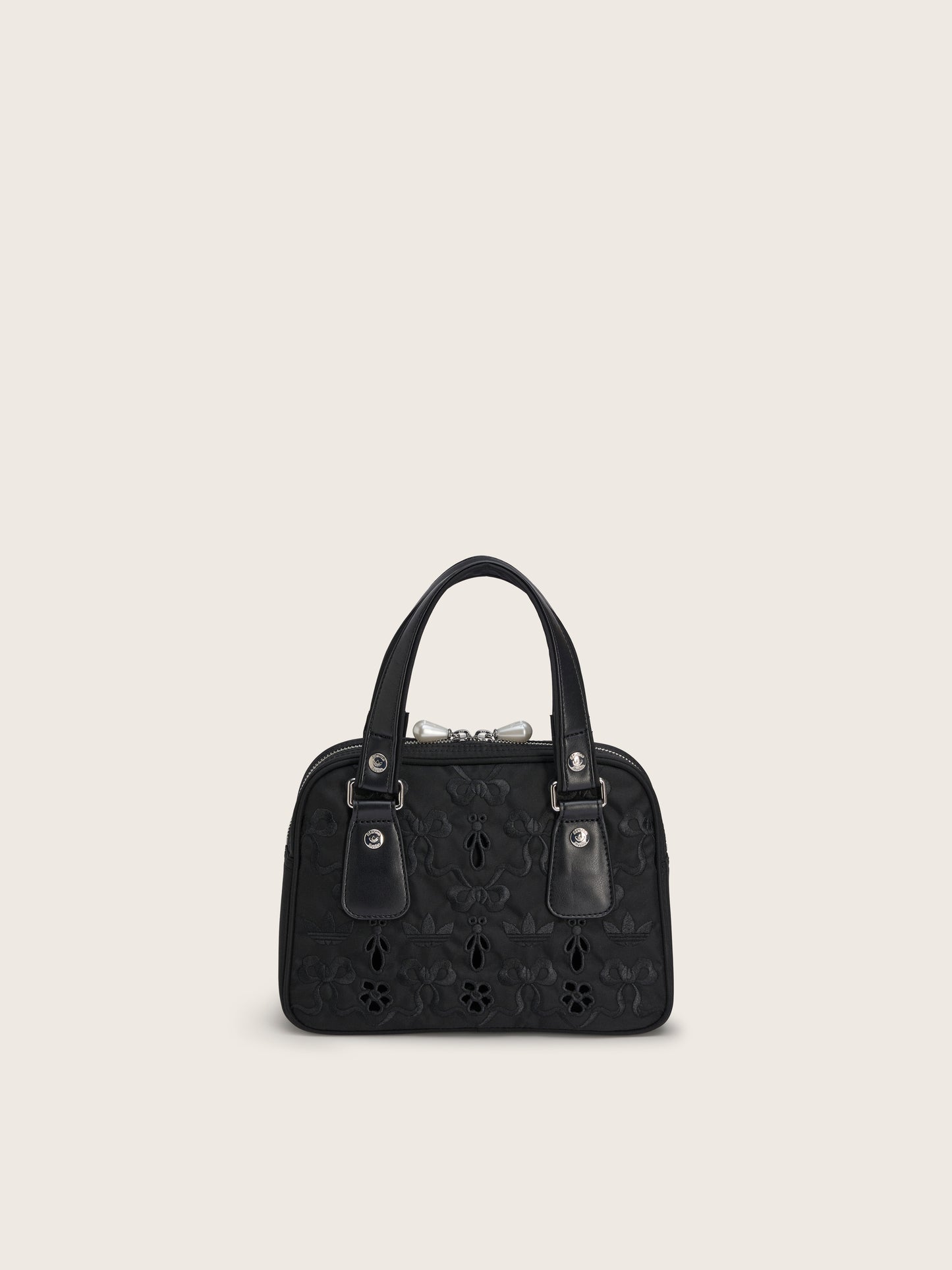 adidas Originals by Simone Rocha Airliner