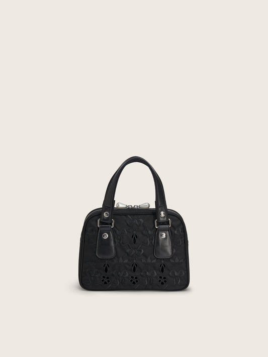 adidas Originals by Simone Rocha Airliner