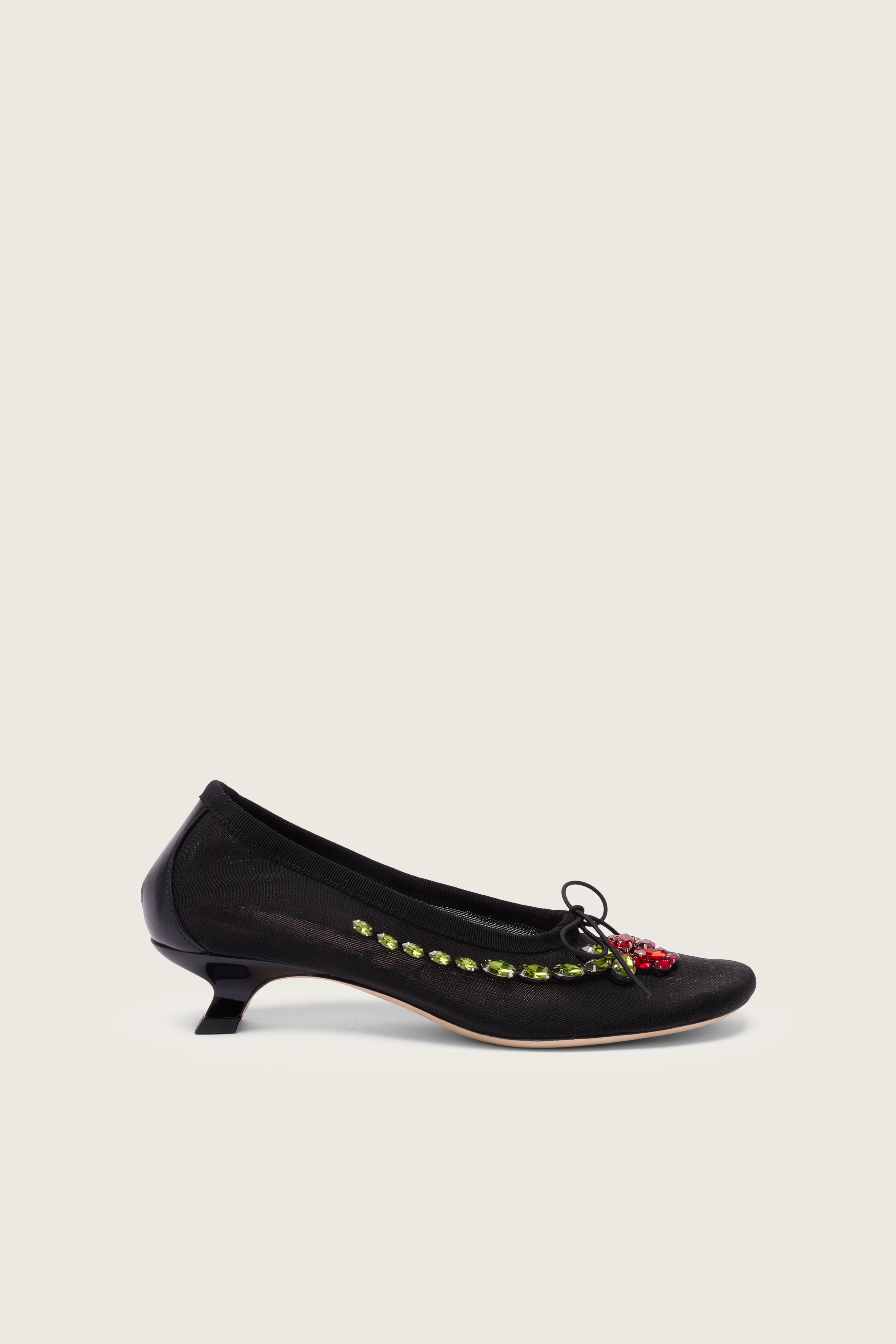 Simone Rocha - Women's Shoes