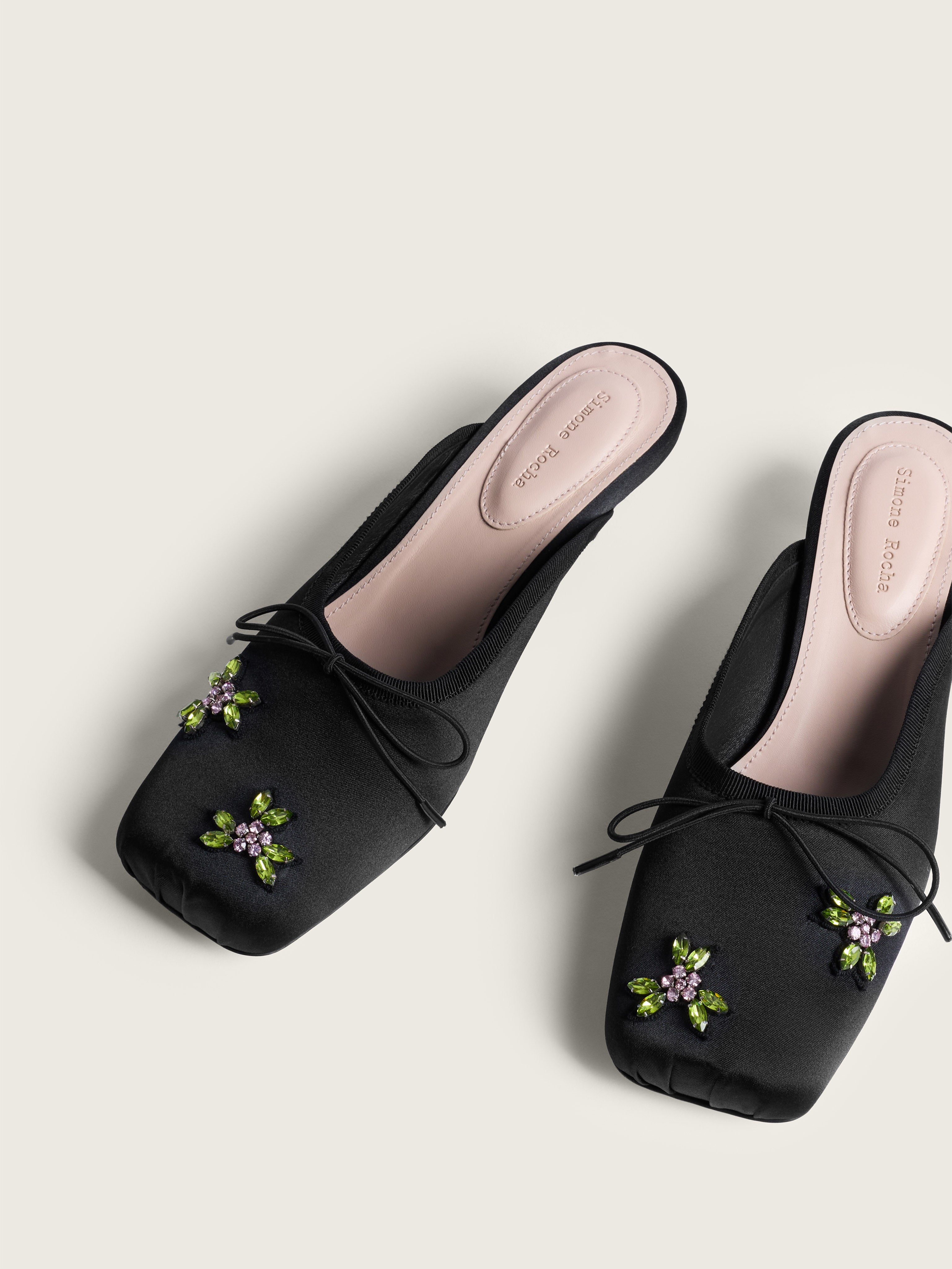Women's Shoes – Simone Rocha