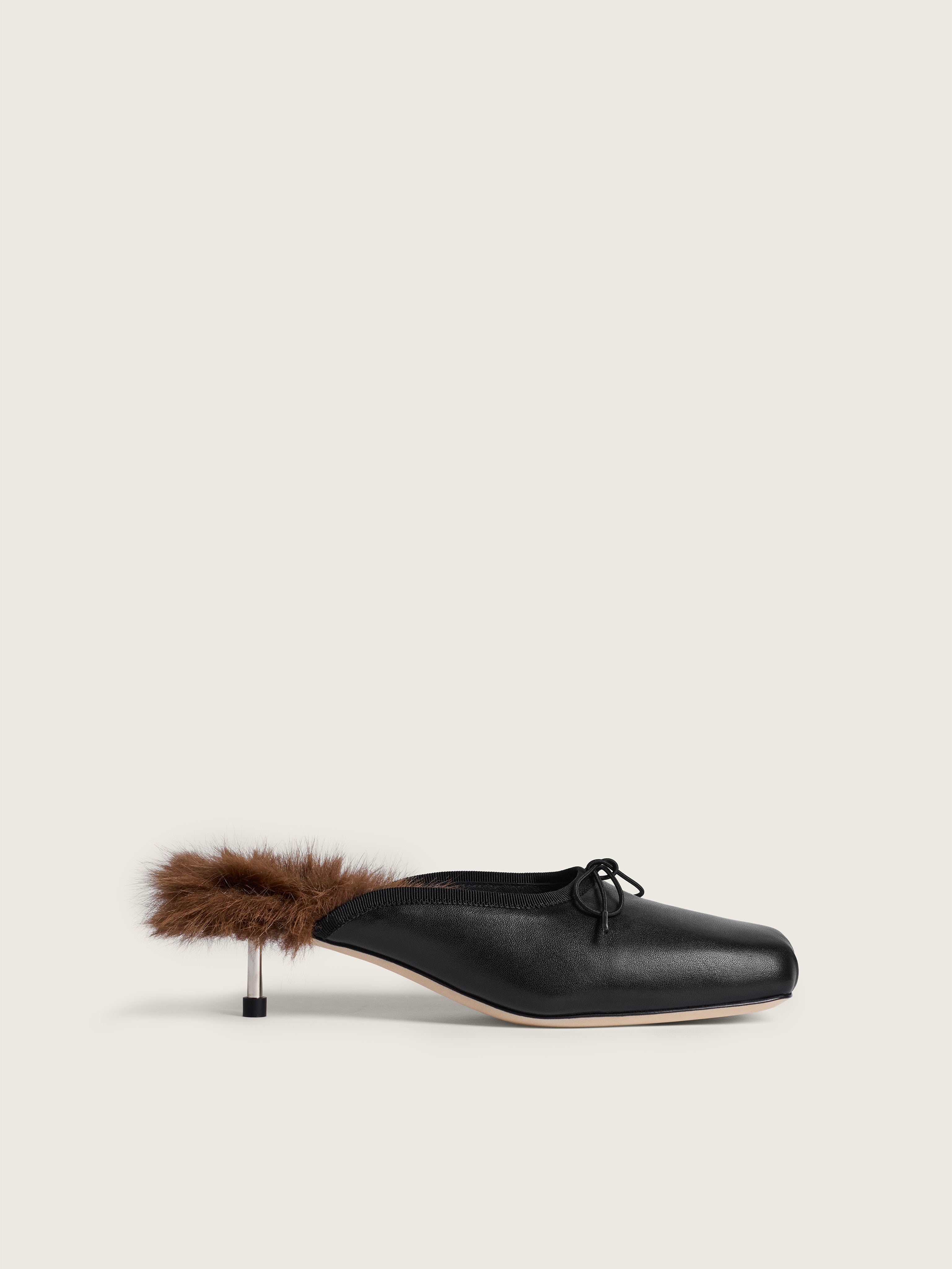 Women's Shoes – Simone Rocha