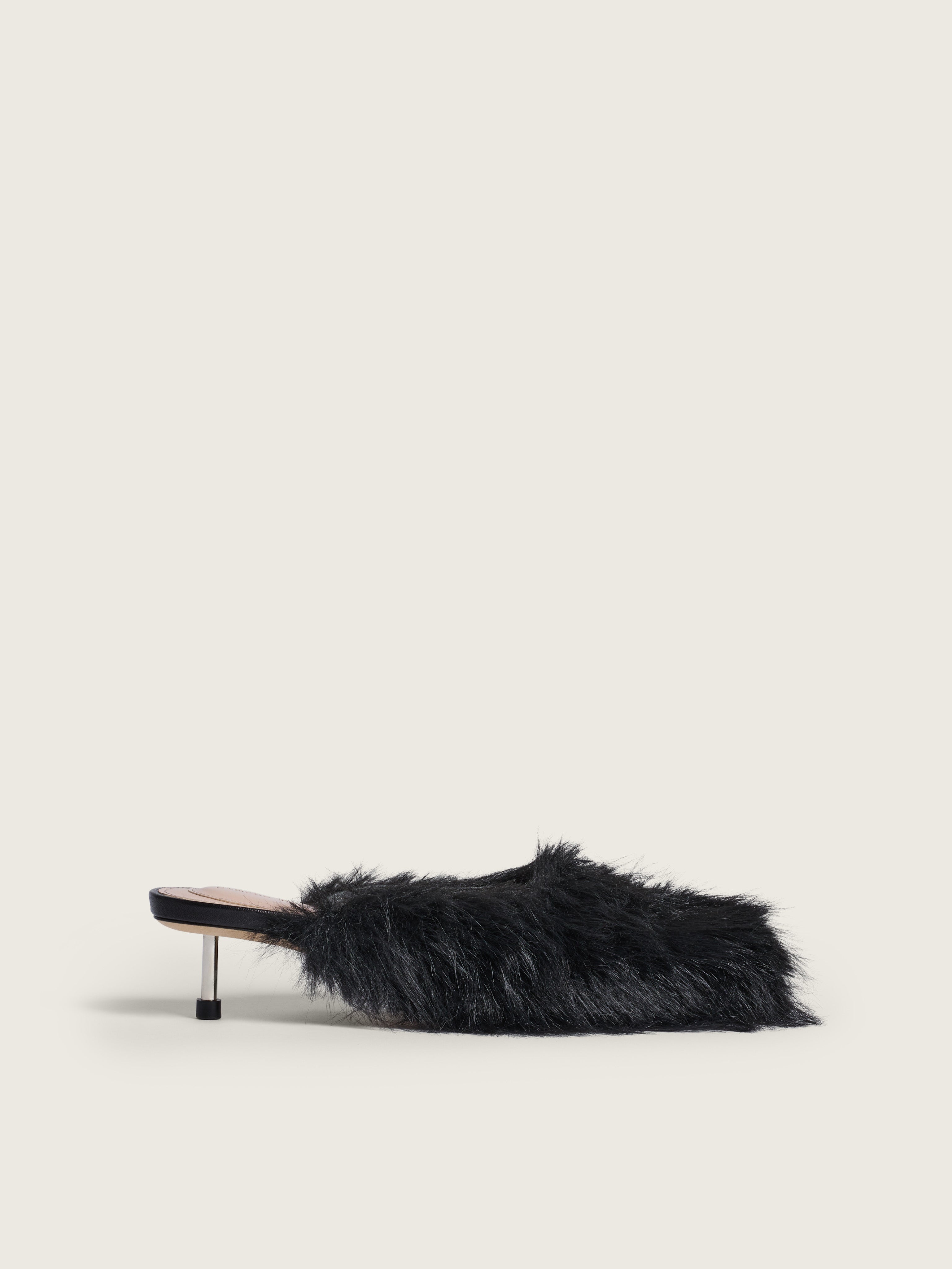 Women's Shoes – Simone Rocha