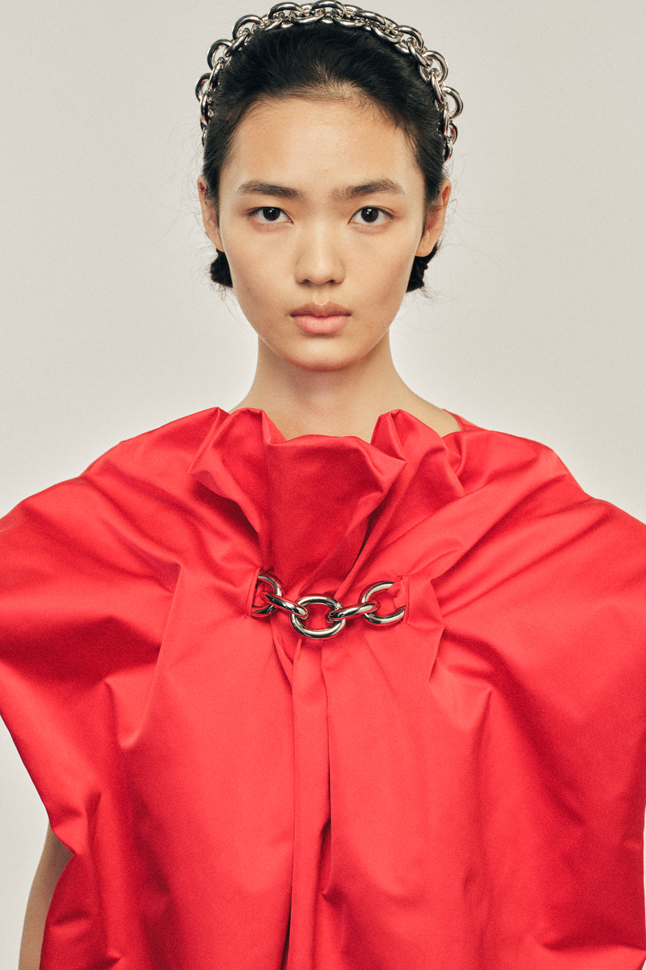 Jewellery – Simone Rocha