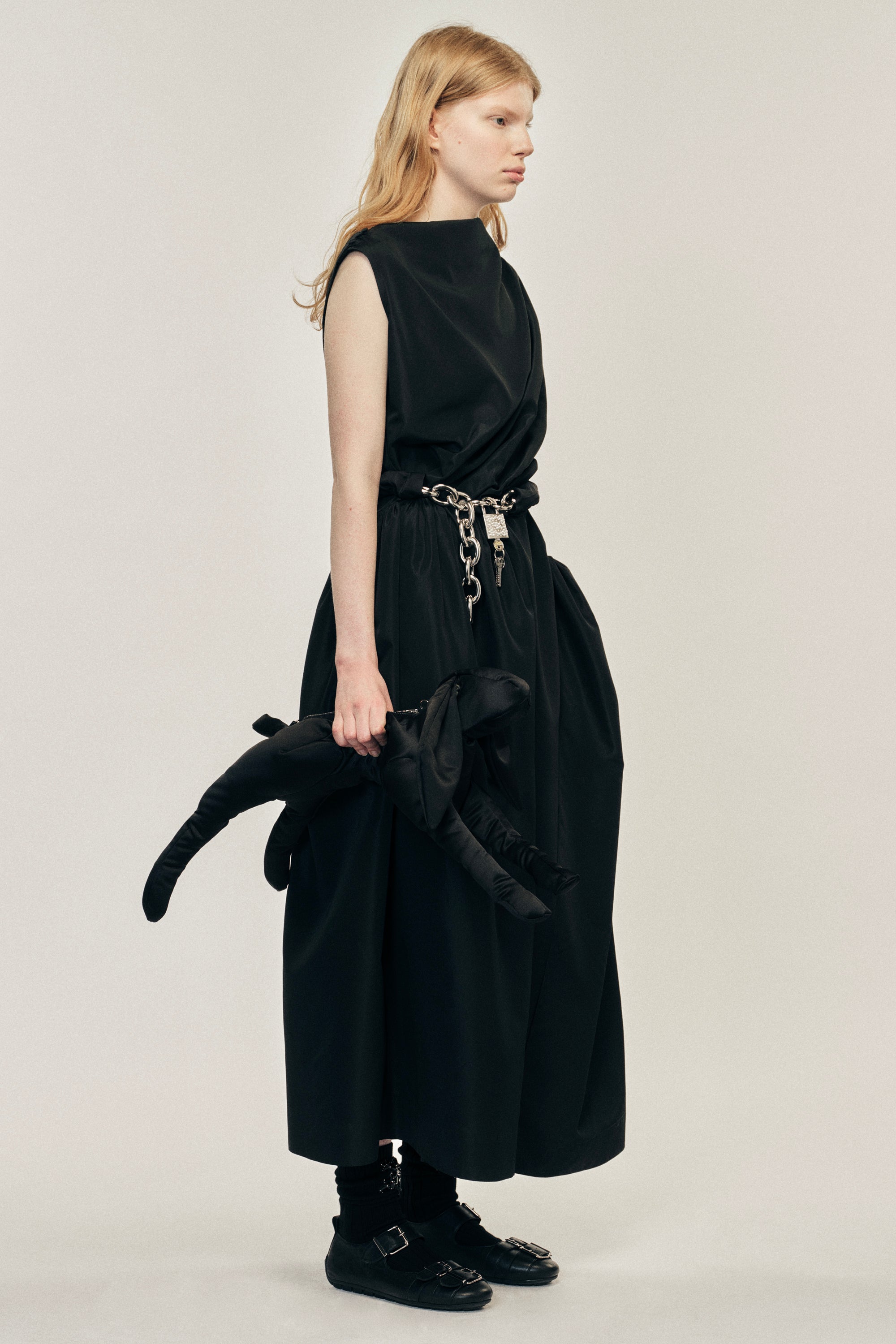 Simone Rocha - Shop All