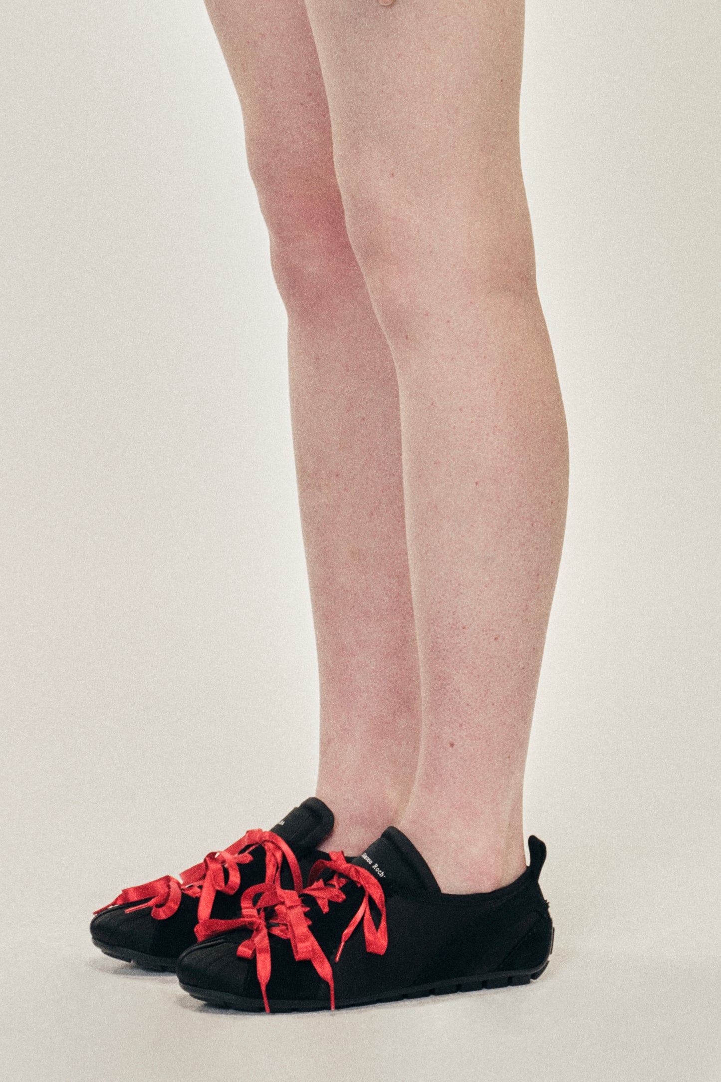 Ballerina Grip Trainer