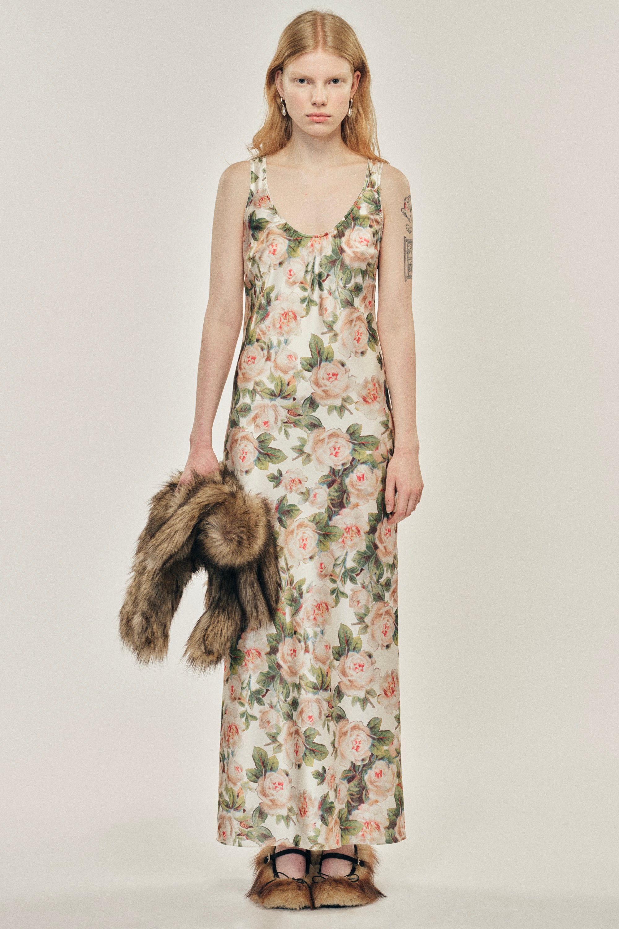Women's New Arrivals – Simone Rocha