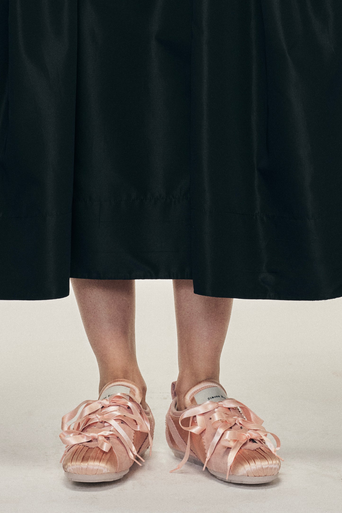 Ballerina Grip Trainer