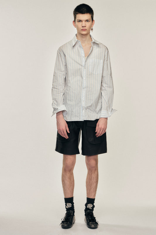 Easy Shirt