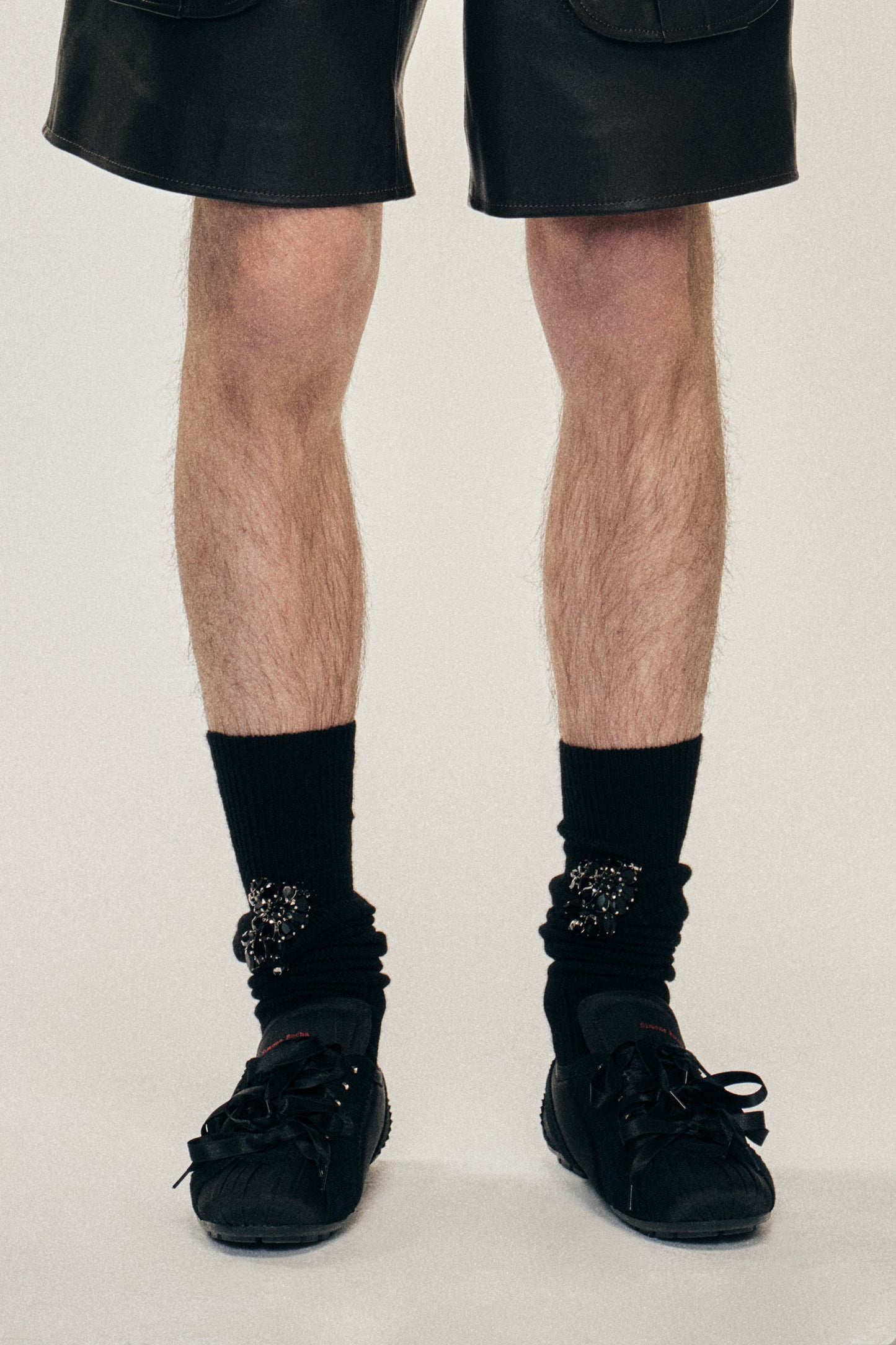 Ballerina Grip Trainer