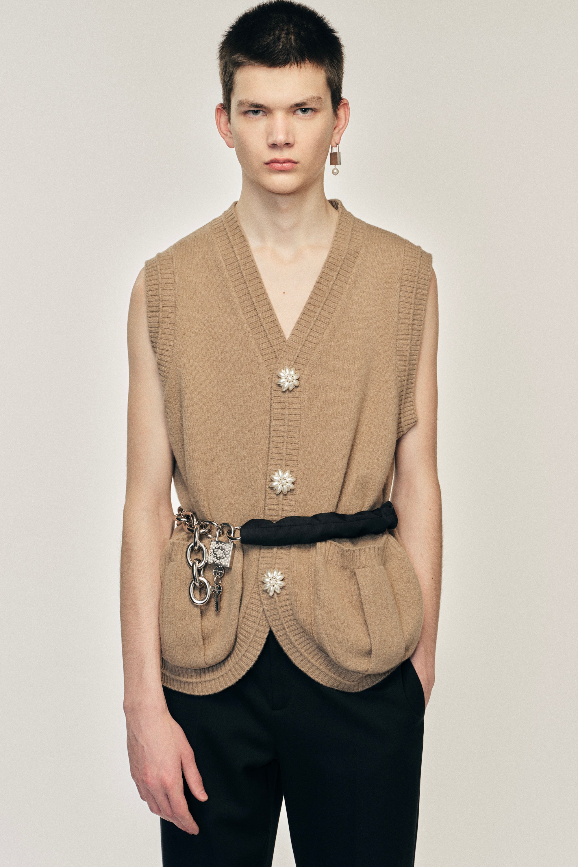 Shop All – Page 9 – Simone Rocha