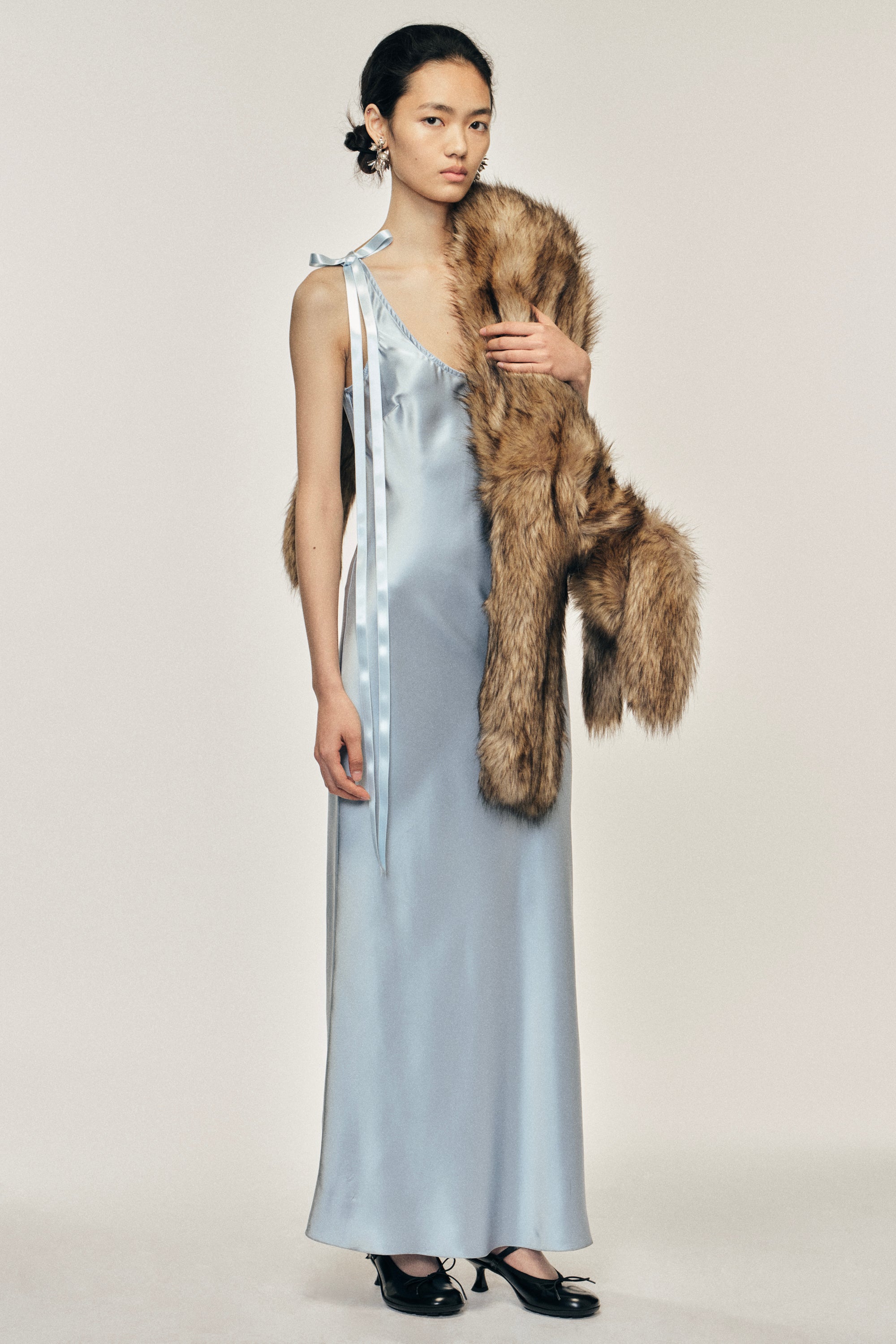 Women's New Arrivals – Simone Rocha