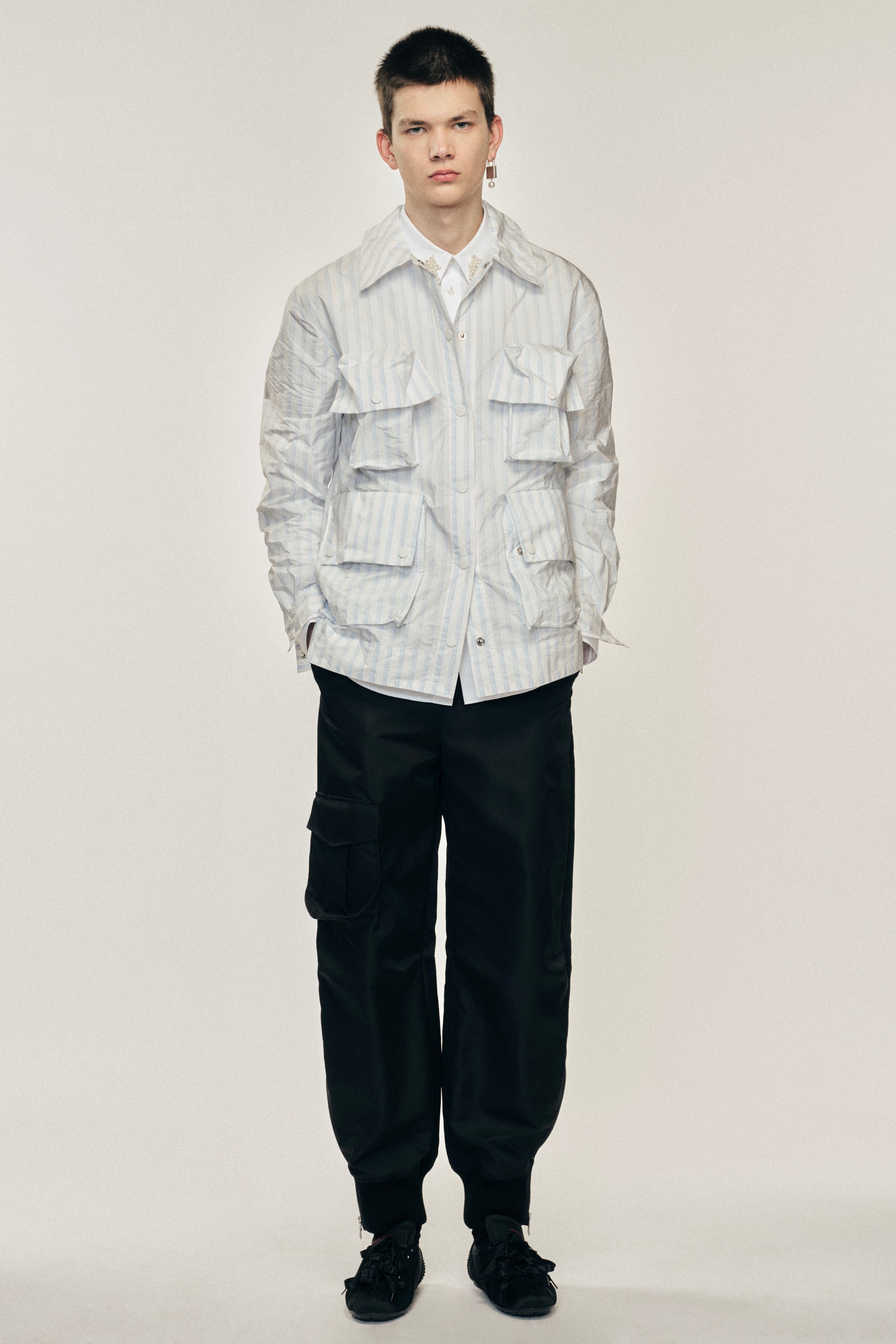 Shop All – Simone Rocha
