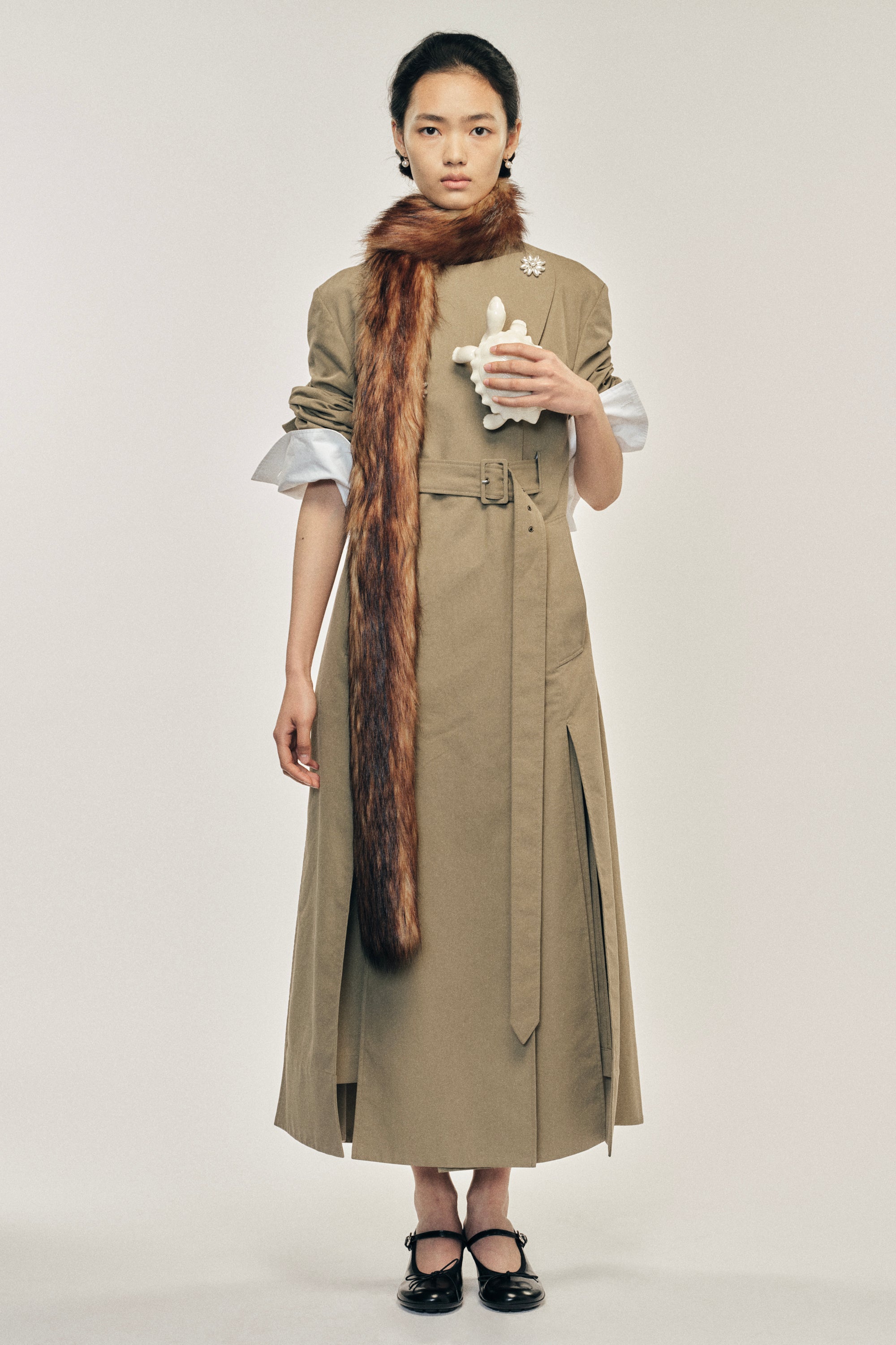Women's New Arrivals – Simone Rocha