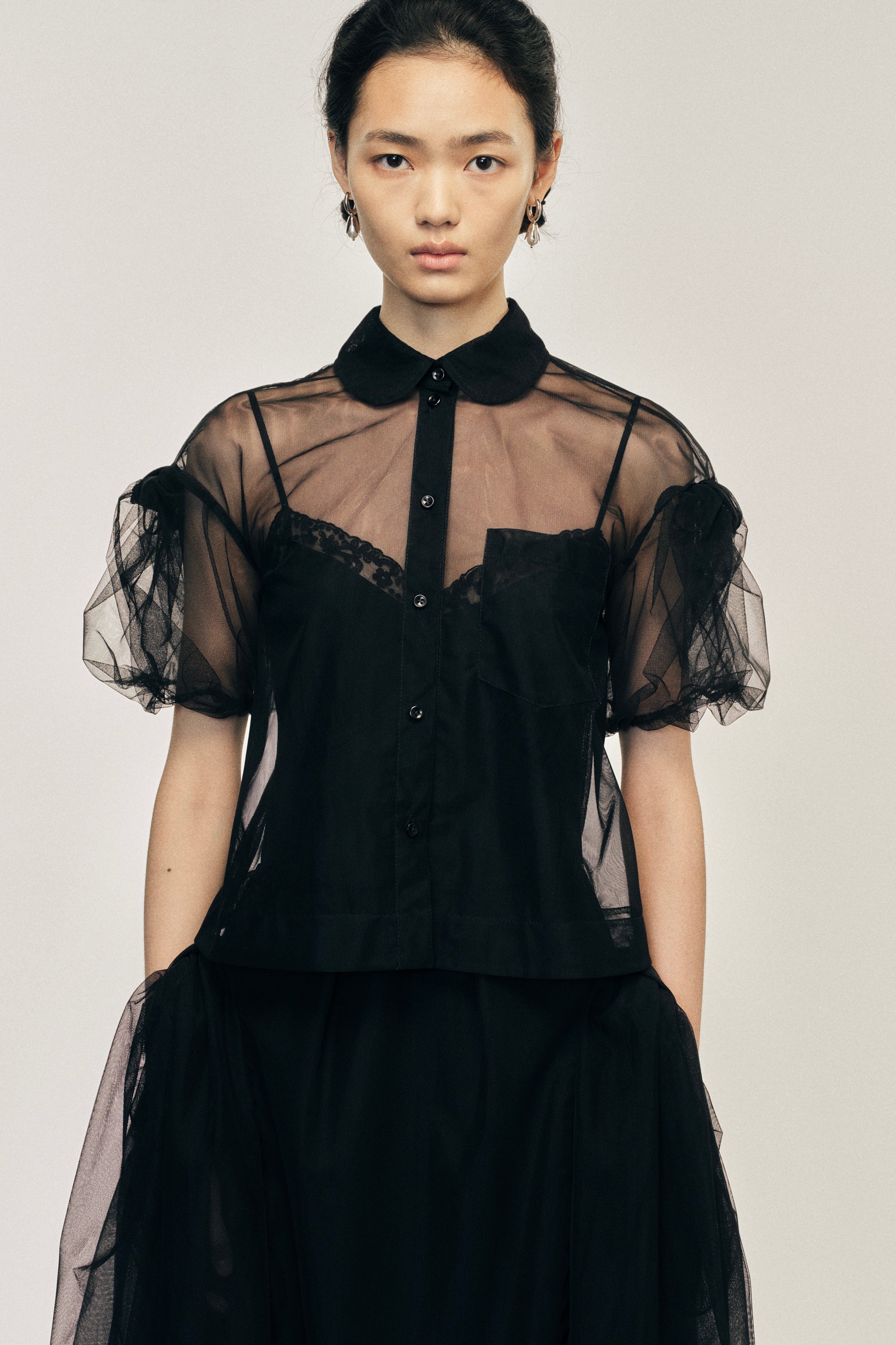 Women's Dresses – Simone Rocha