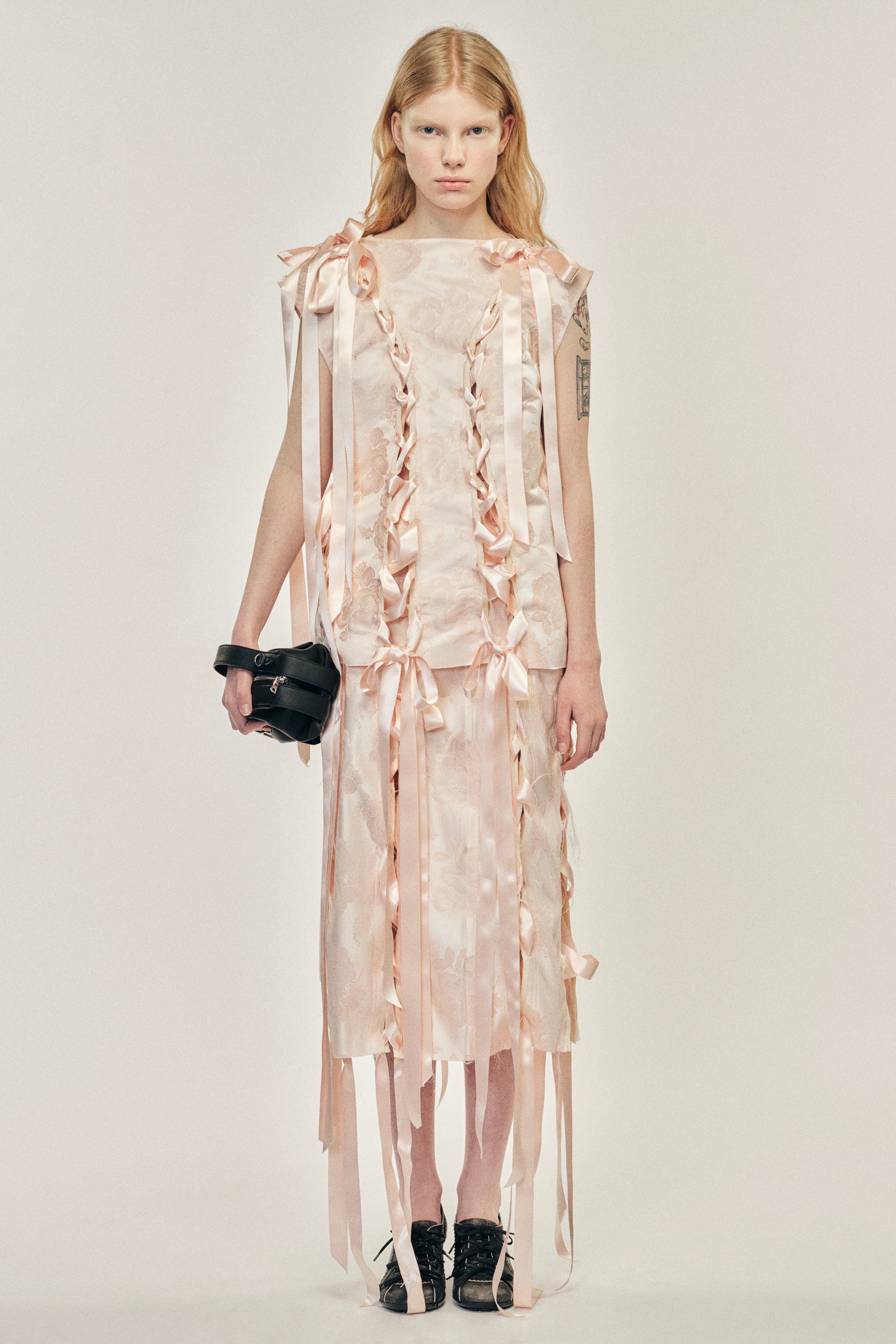Women's New Arrivals – Simone Rocha